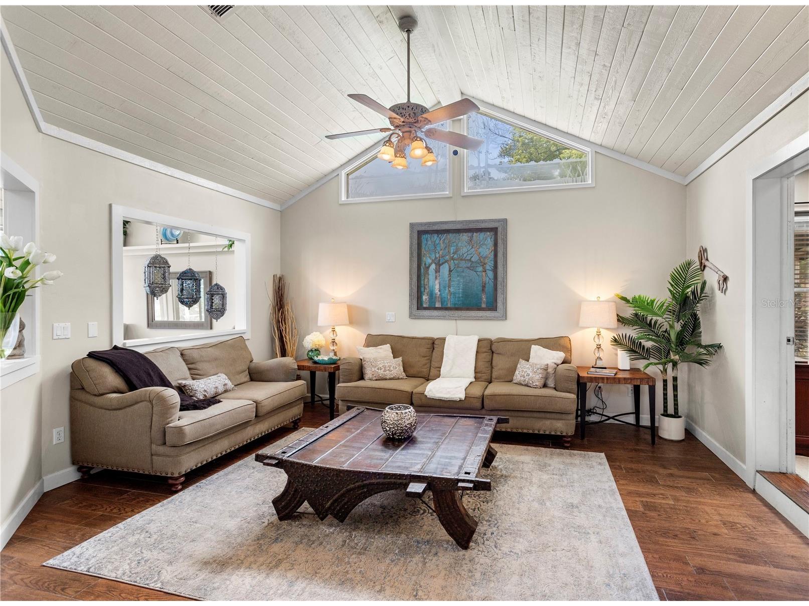 4574 Sailbreeze Court Orlando FL 32810 - LAKE BOSSE O6343698 image18