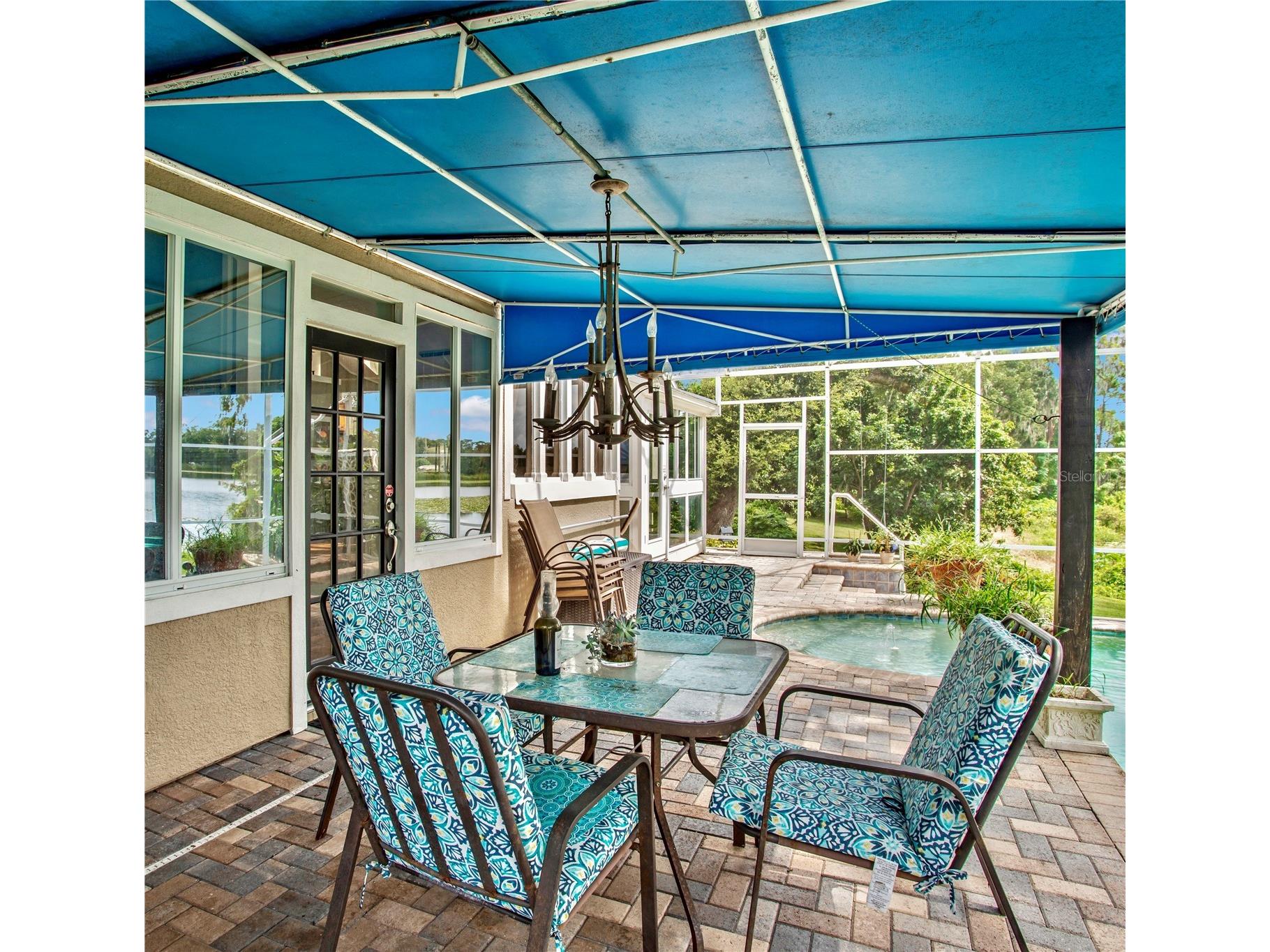 4574 Sailbreeze Court Orlando FL 32810 - LAKE BOSSE O6343698 image19