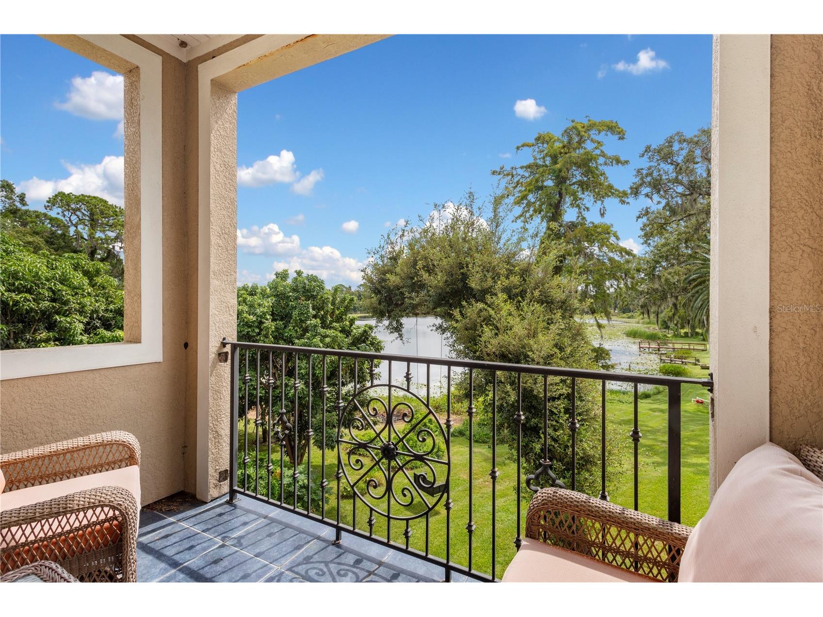 4574 Sailbreeze Court Orlando FL 32810 - LAKE BOSSE O6343698 image2