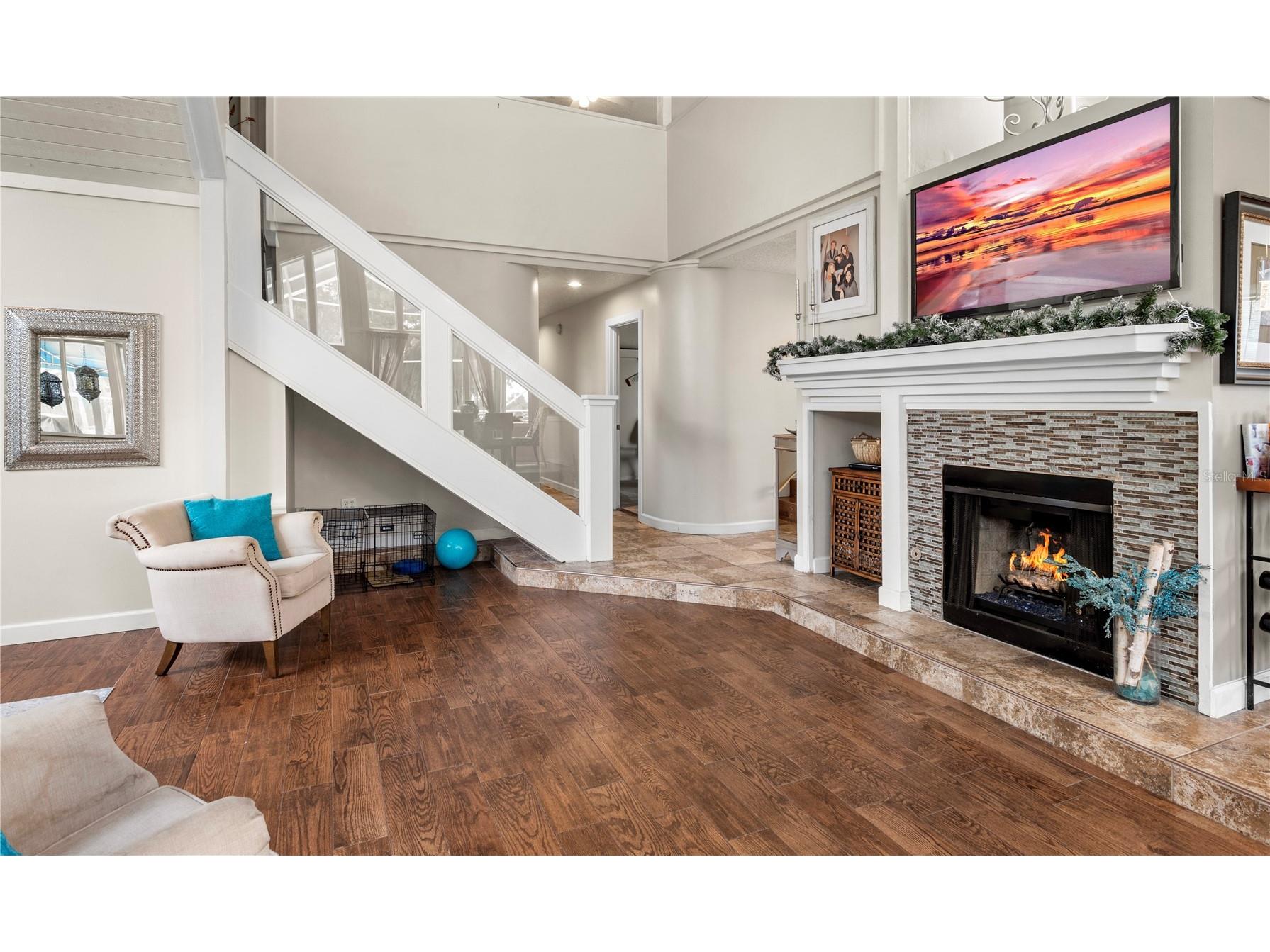 4574 Sailbreeze Court Orlando FL 32810 - LAKE BOSSE O6343698 image21