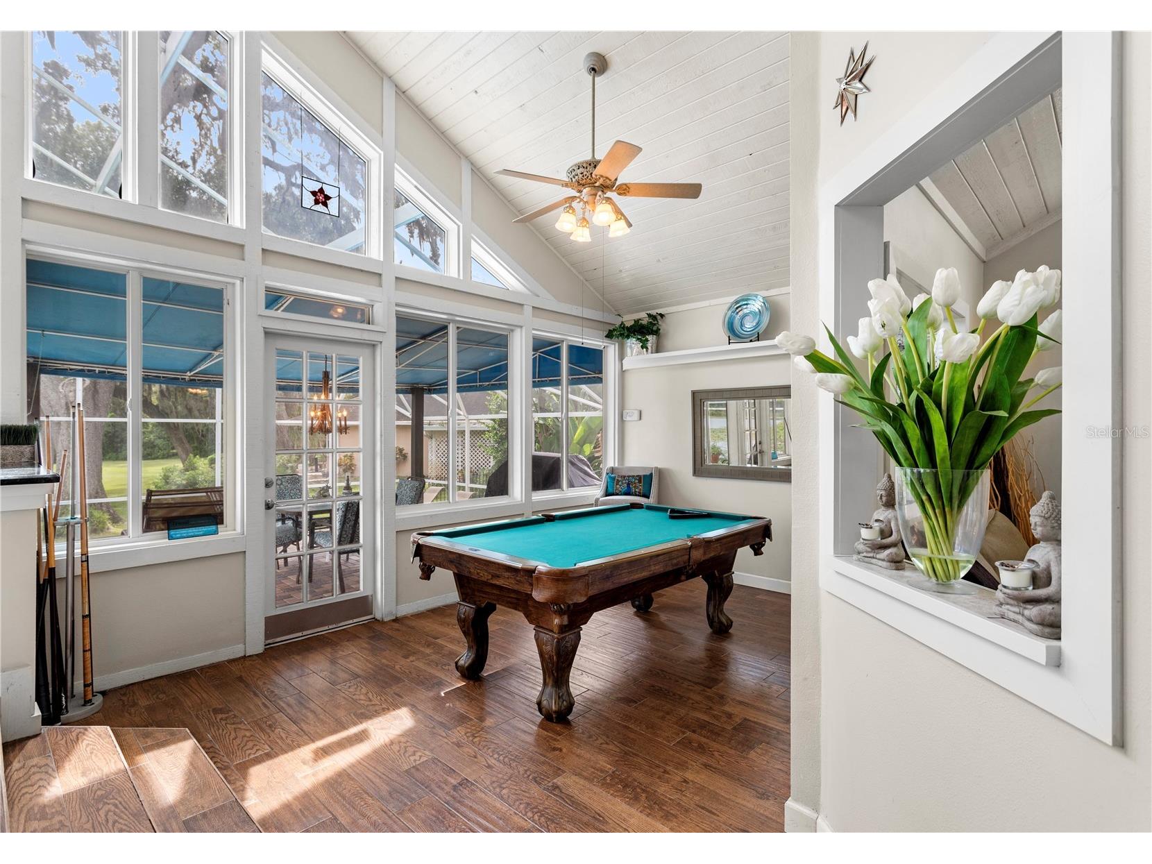 4574 Sailbreeze Court Orlando FL 32810 - LAKE BOSSE O6343698 image22