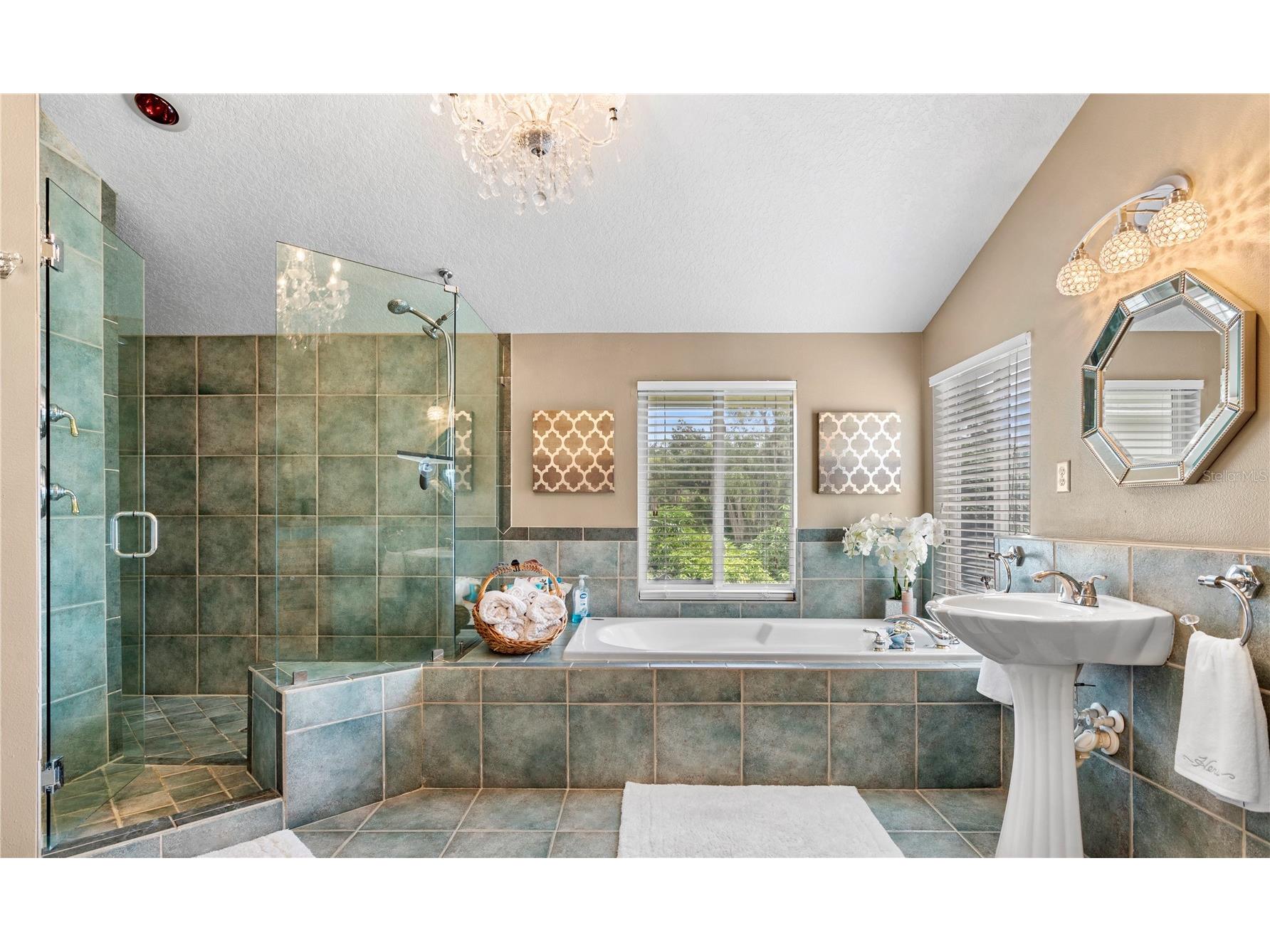 4574 Sailbreeze Court Orlando FL 32810 - LAKE BOSSE O6343698 image23