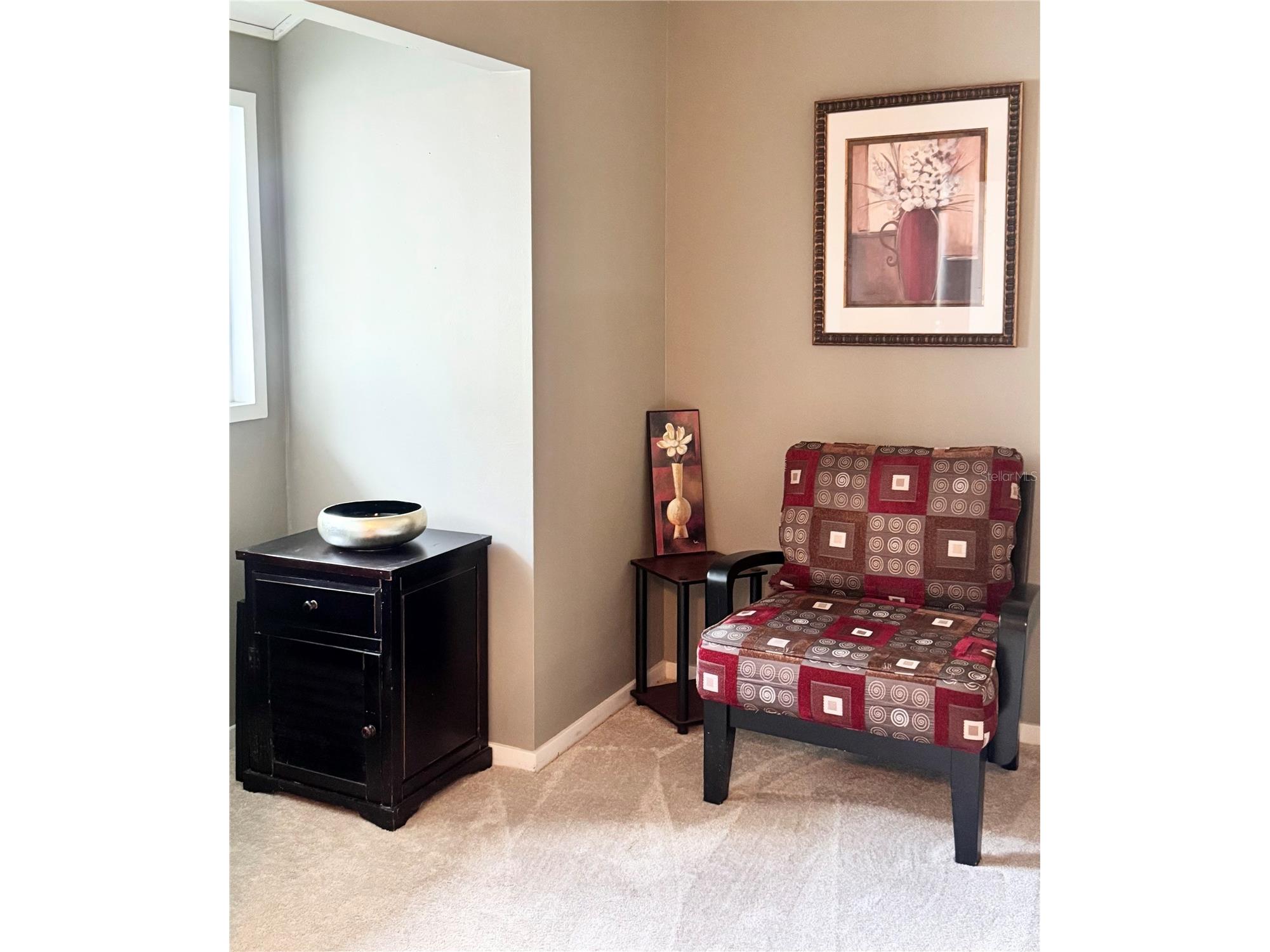 4574 Sailbreeze Court Orlando FL 32810 - LAKE BOSSE O6343698 image25