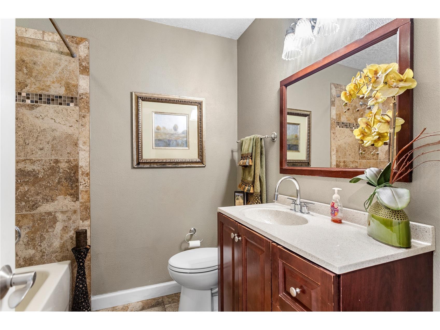 4574 Sailbreeze Court Orlando FL 32810 - LAKE BOSSE O6343698 image26