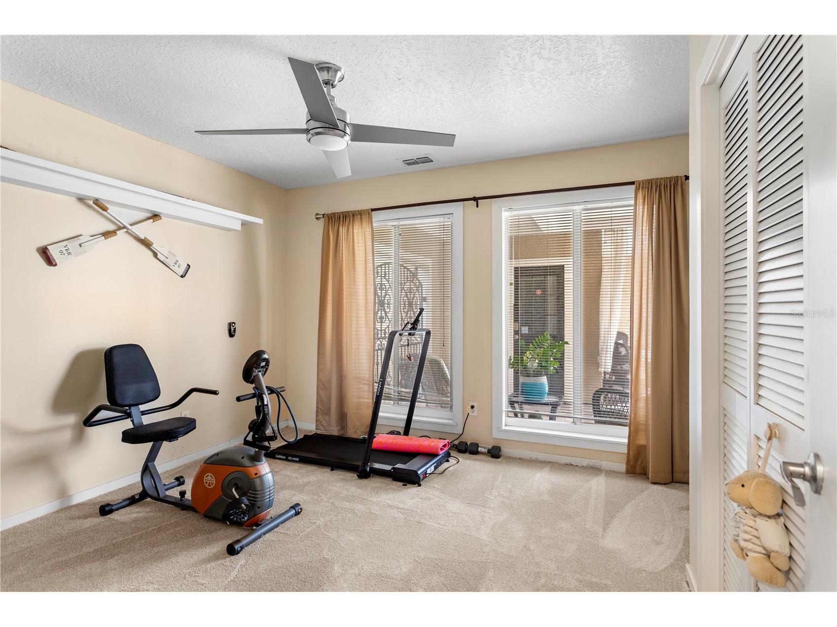 4574 Sailbreeze Court Orlando FL 32810 - LAKE BOSSE O6343698 image27