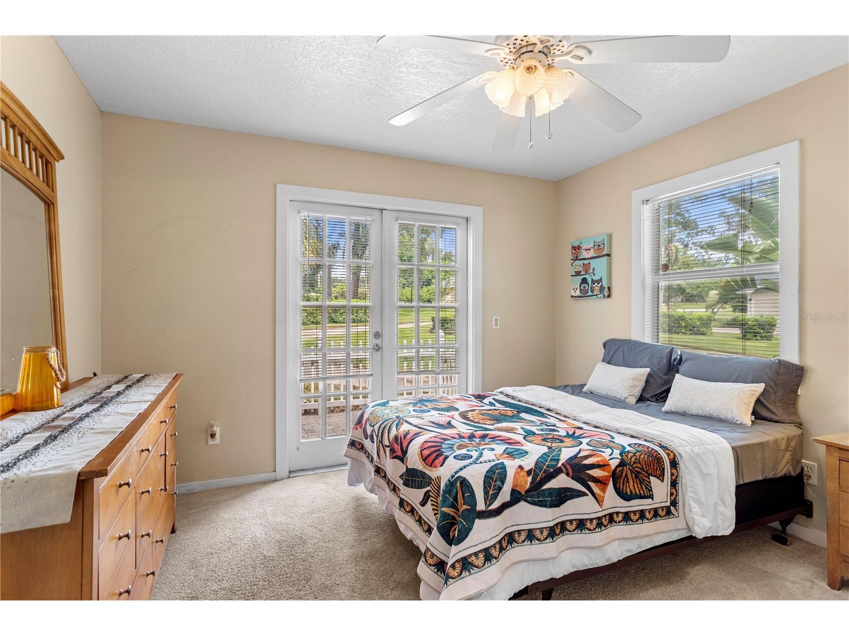 4574 Sailbreeze Court Orlando FL 32810 - LAKE BOSSE O6343698 image28