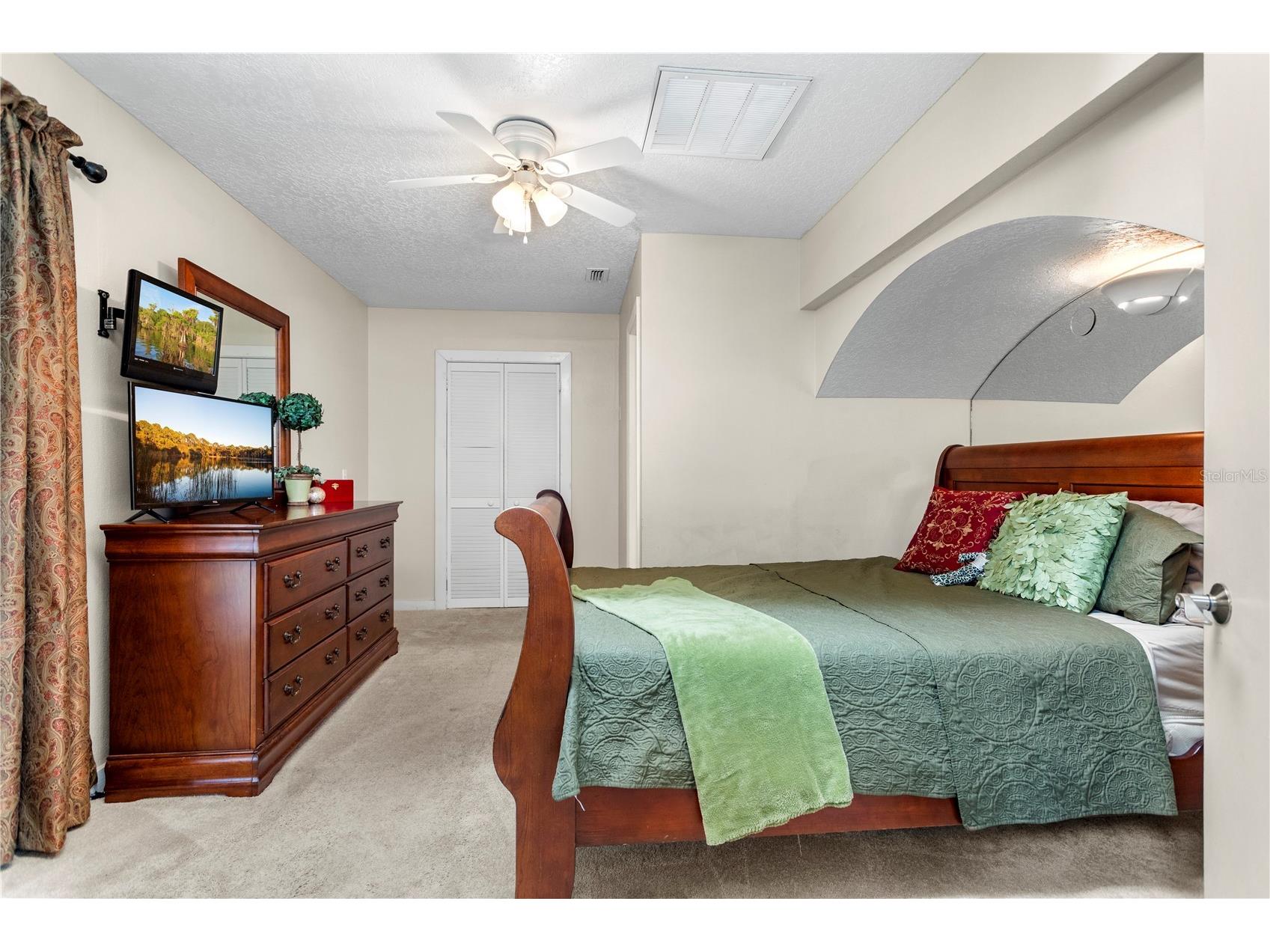 4574 Sailbreeze Court Orlando FL 32810 - LAKE BOSSE O6343698 image29