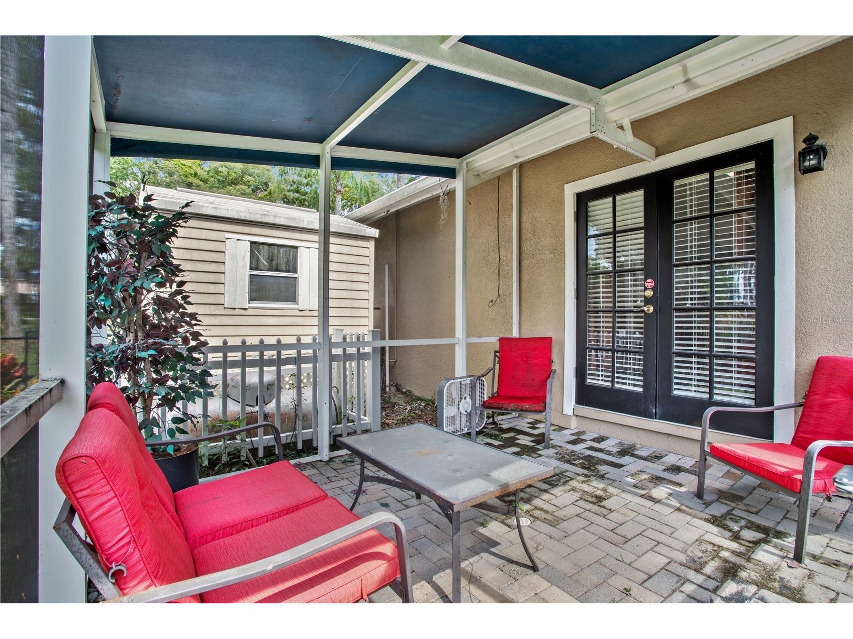 4574 Sailbreeze Court Orlando FL 32810 - LAKE BOSSE O6343698 image30