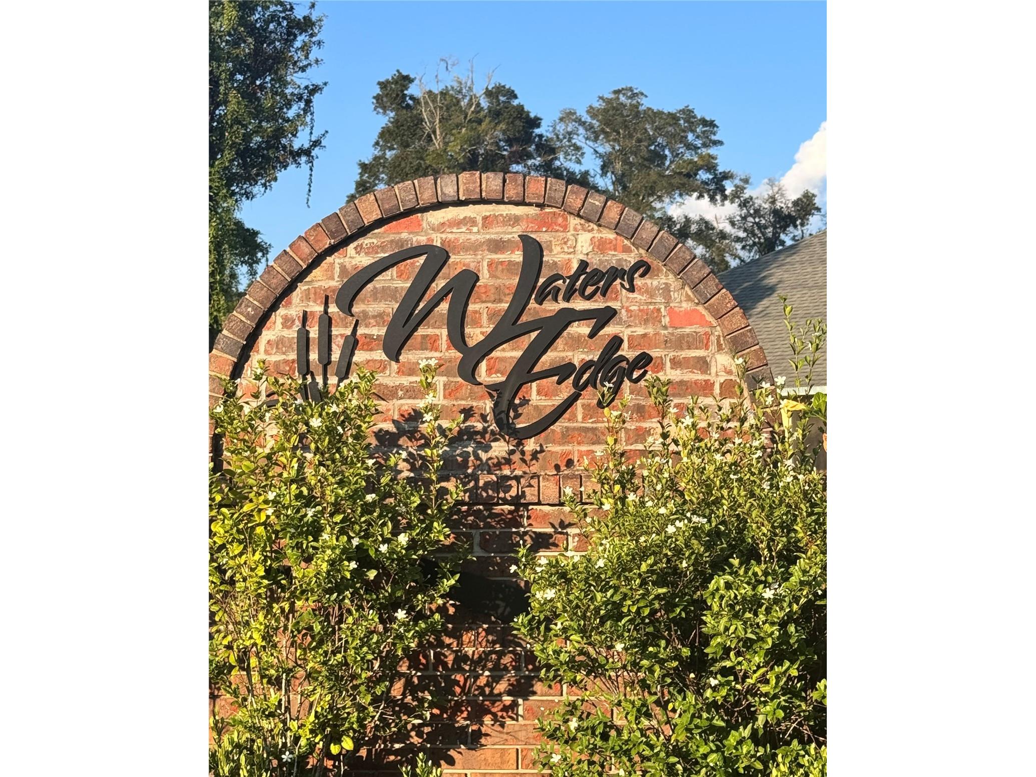 4574 Sailbreeze Court Orlando FL 32810 - LAKE BOSSE O6343698 image32