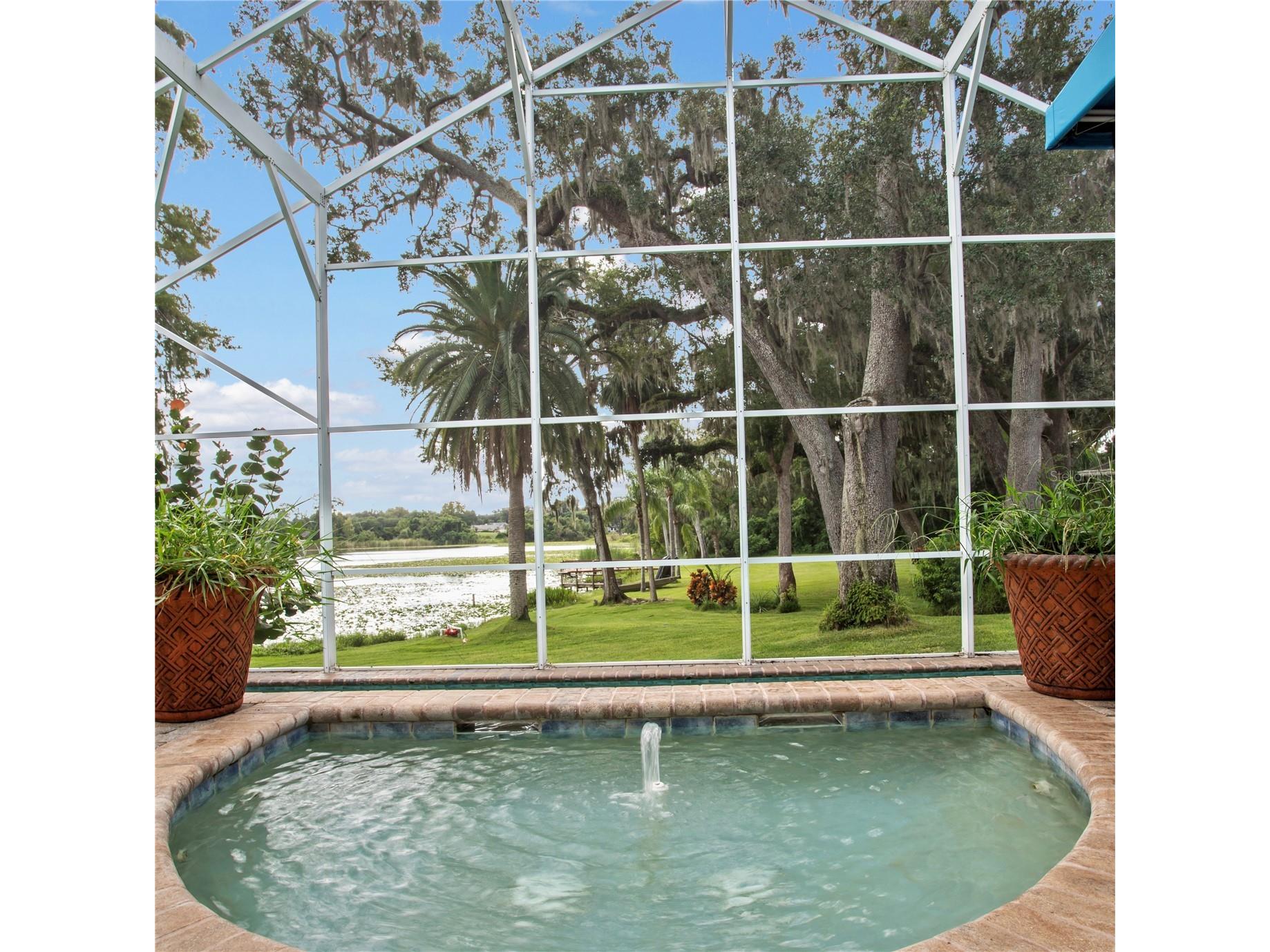 4574 Sailbreeze Court Orlando FL 32810 - LAKE BOSSE O6343698 image33