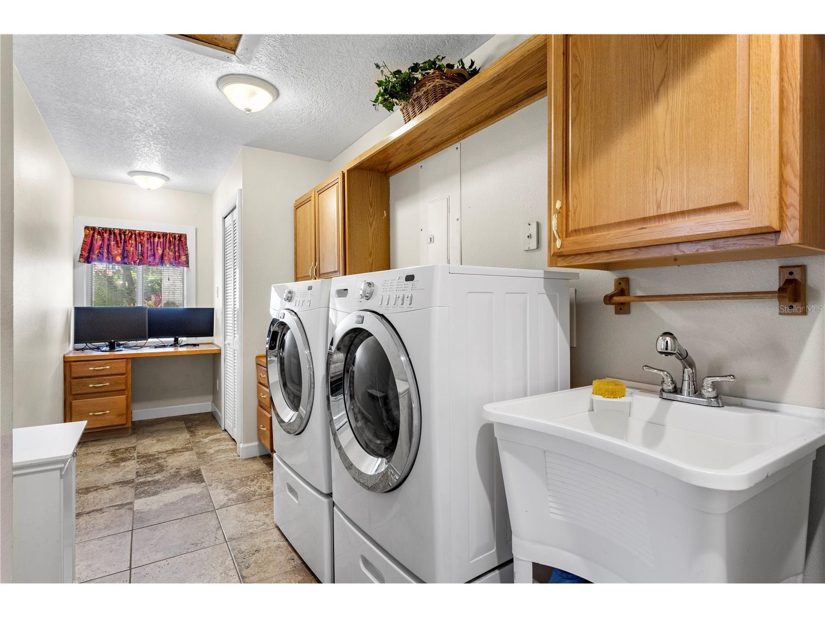 4574 Sailbreeze Court Orlando FL 32810 - LAKE BOSSE O6343698 image35