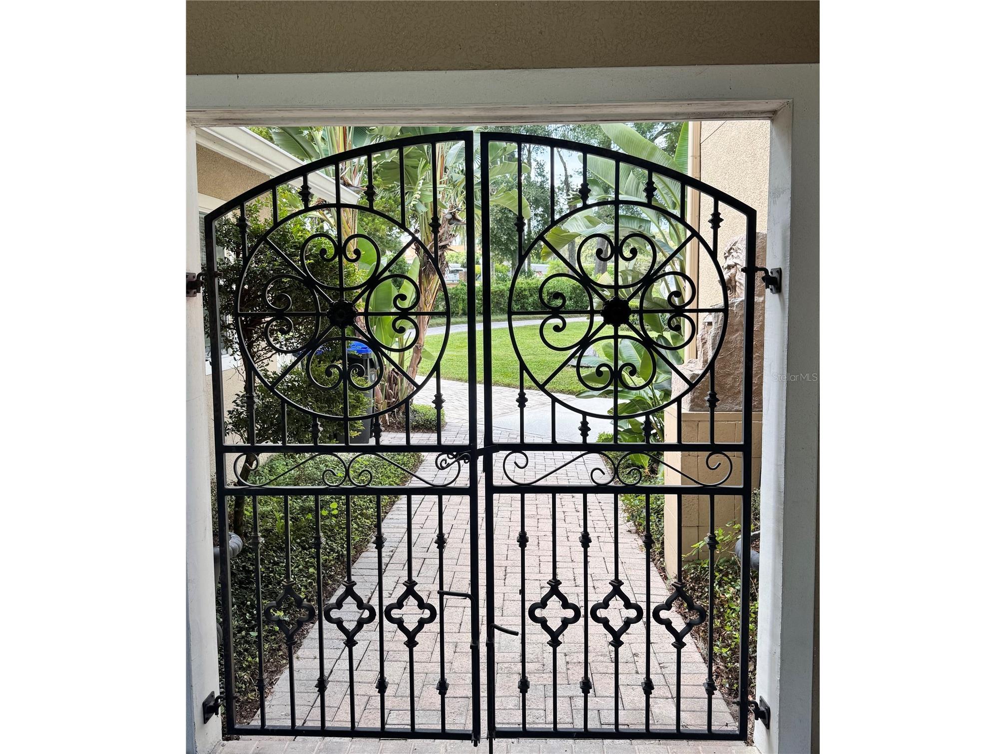 4574 Sailbreeze Court Orlando FL 32810 - LAKE BOSSE O6343698 image36