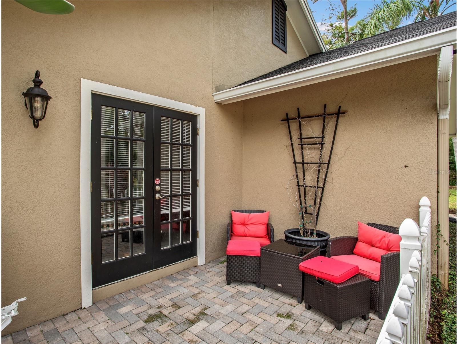 4574 Sailbreeze Court Orlando FL 32810 - LAKE BOSSE O6343698 image38