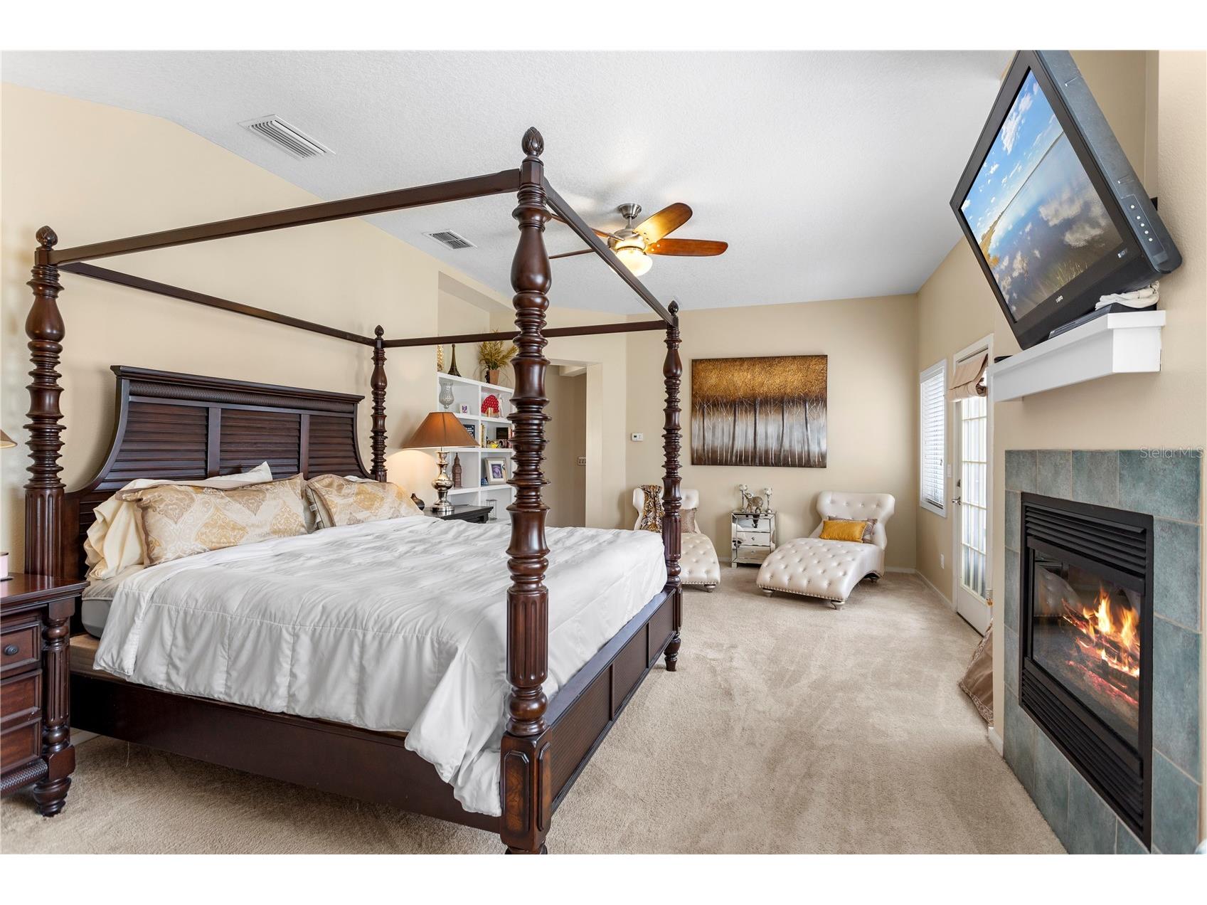 4574 Sailbreeze Court Orlando FL 32810 - LAKE BOSSE O6343698 image4