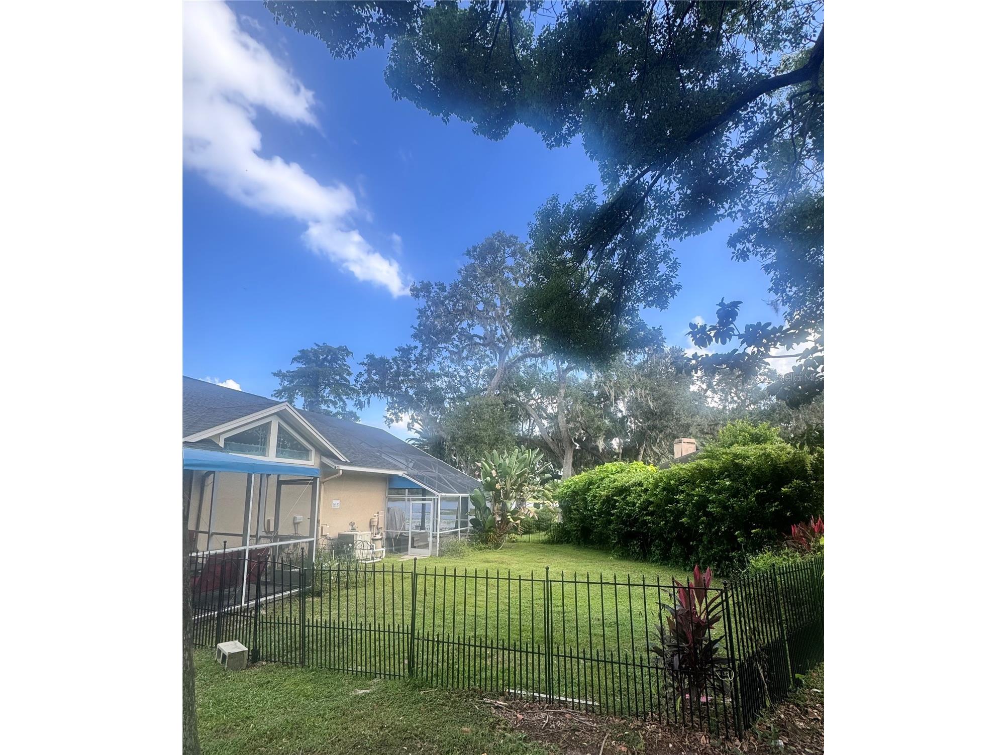 4574 Sailbreeze Court Orlando FL 32810 - LAKE BOSSE O6343698 image43