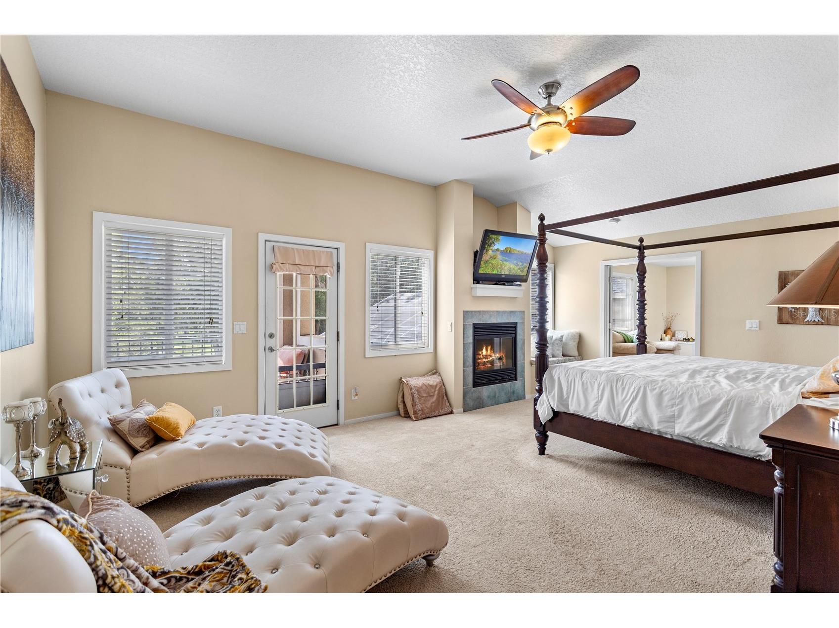 4574 Sailbreeze Court Orlando FL 32810 - LAKE BOSSE O6343698 image5