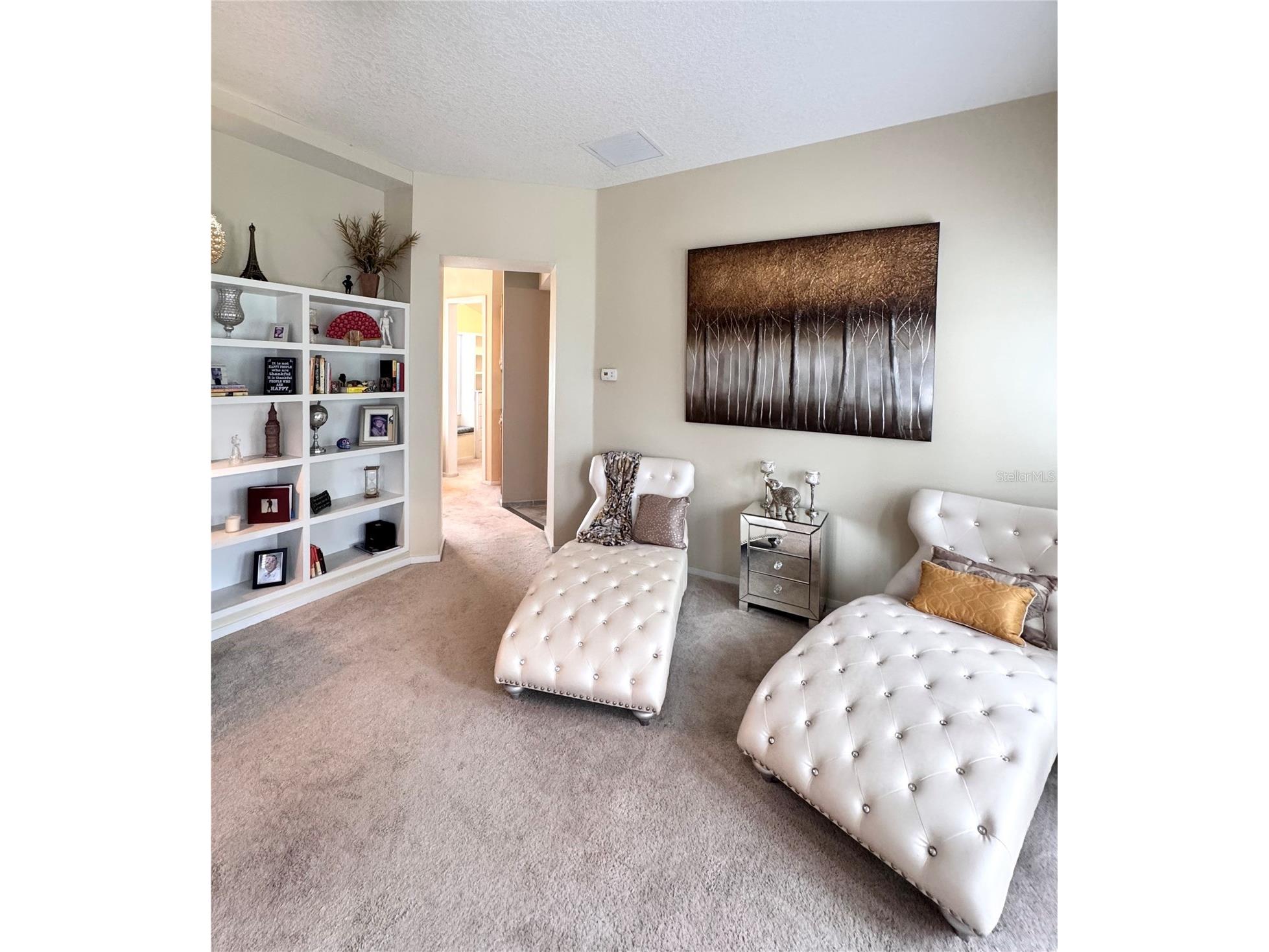 4574 Sailbreeze Court Orlando FL 32810 - LAKE BOSSE O6343698 image6