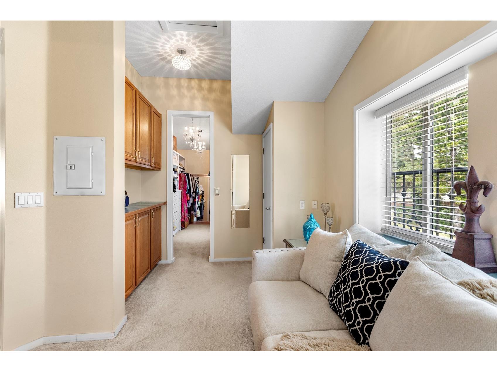 4574 Sailbreeze Court Orlando FL 32810 - LAKE BOSSE O6343698 image7