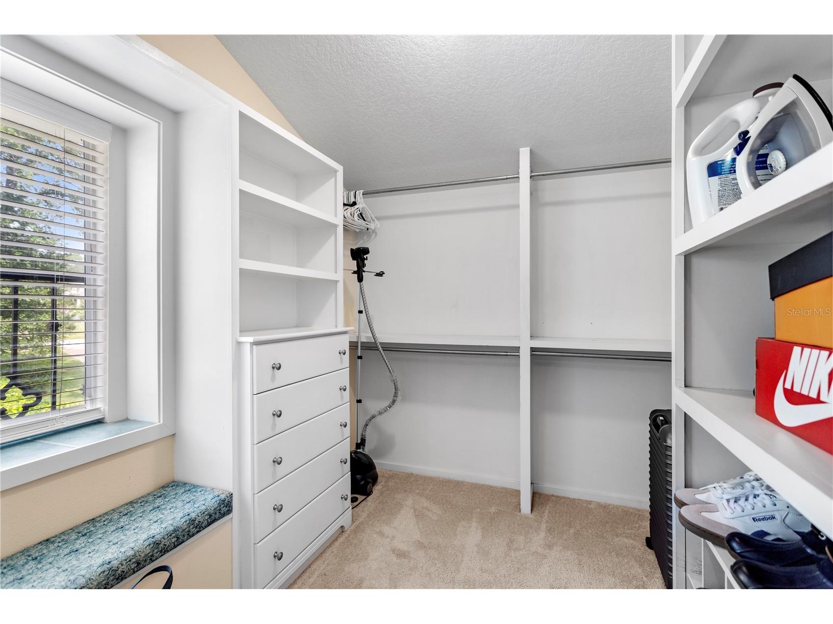 4574 Sailbreeze Court Orlando FL 32810 - LAKE BOSSE O6343698 image9