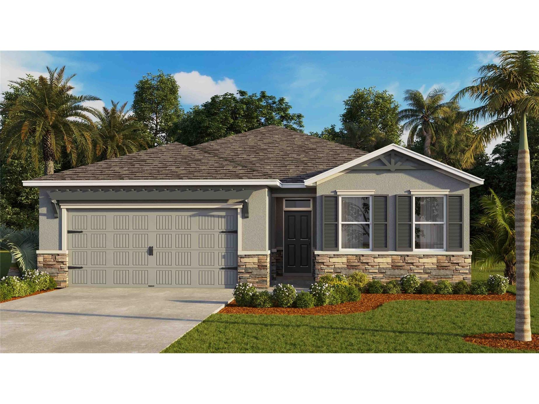 4574 SW 71st Lane Road Ocala FL 34474 OM722693 image1