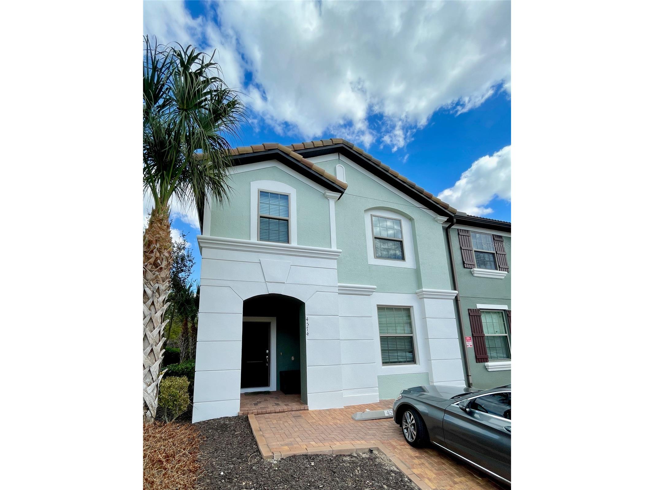 4574 Terrasonesta Drive Davenport FL 33837 O6394617 image1
