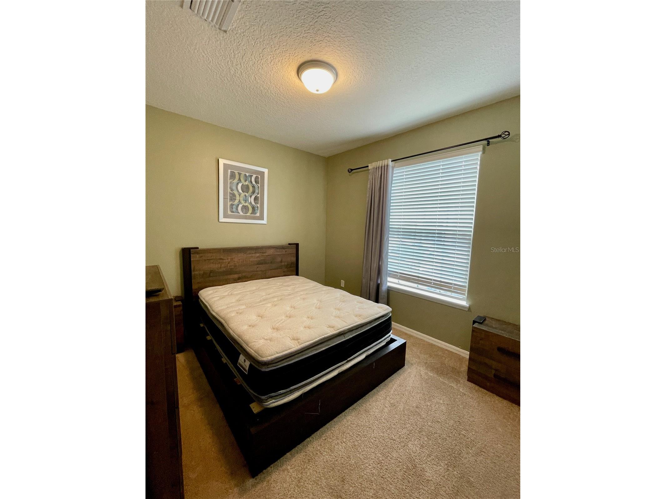 4574 Terrasonesta Drive Davenport FL 33837 O6394617 image10