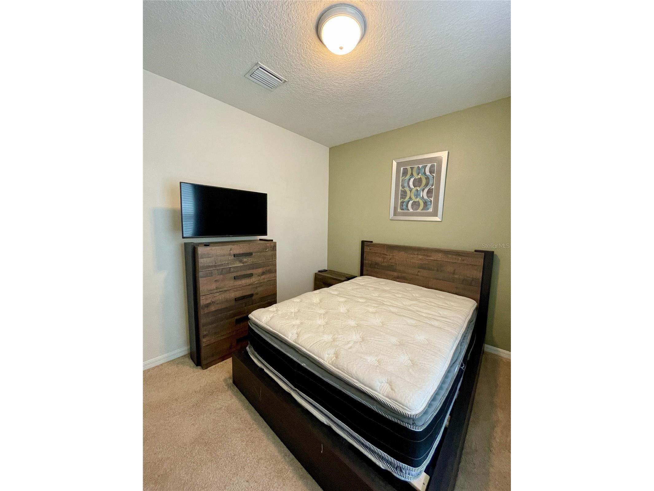 4574 Terrasonesta Drive Davenport FL 33837 O6394617 image11