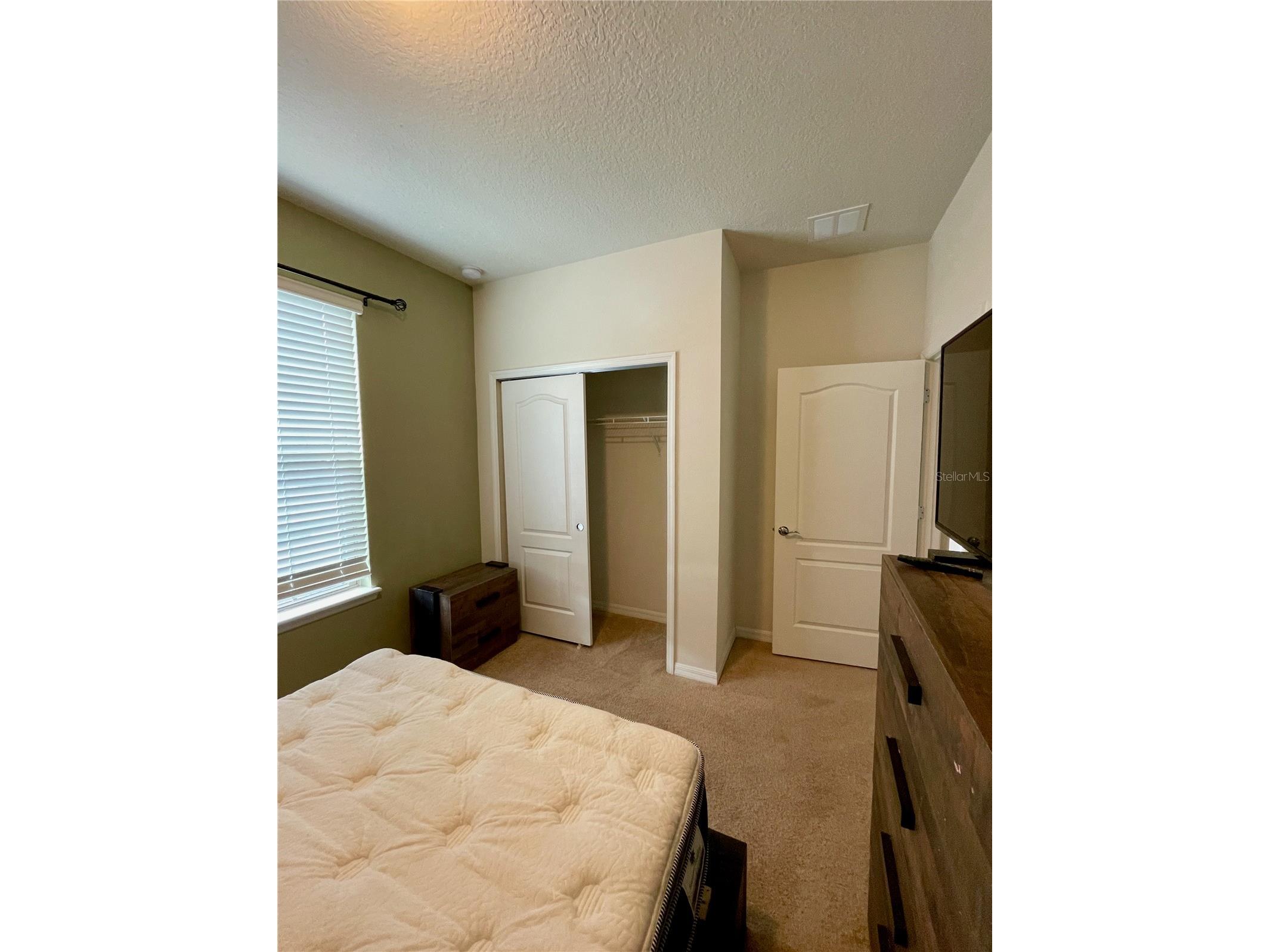 4574 Terrasonesta Drive Davenport FL 33837 O6394617 image12