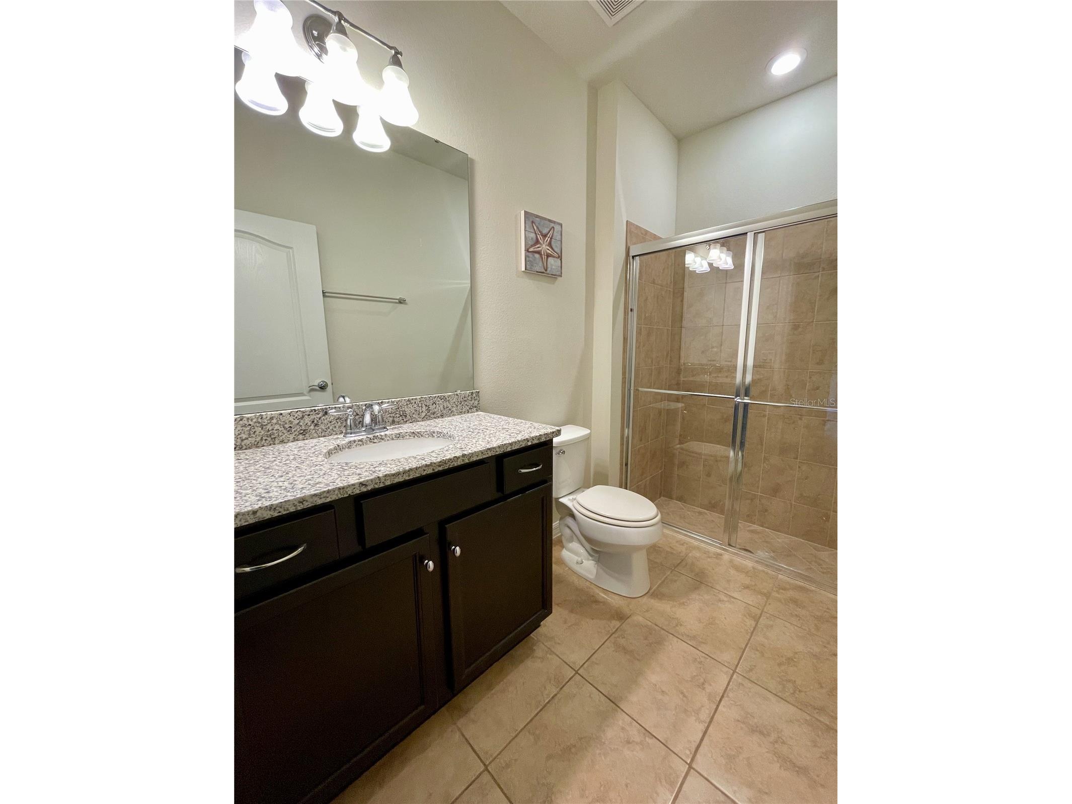 4574 Terrasonesta Drive Davenport FL 33837 O6394617 image13