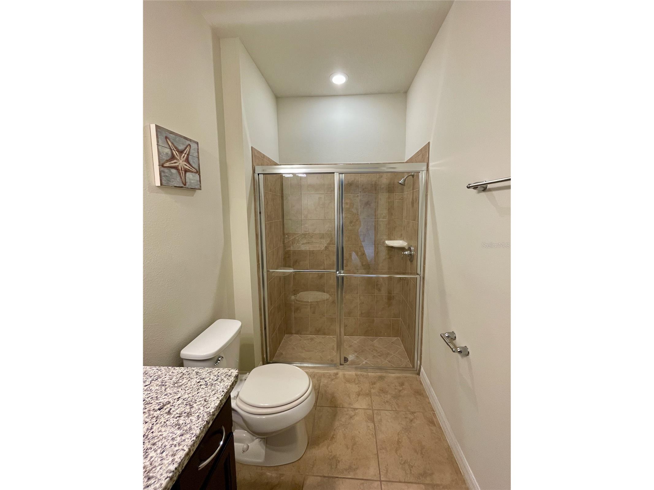 4574 Terrasonesta Drive Davenport FL 33837 O6394617 image14