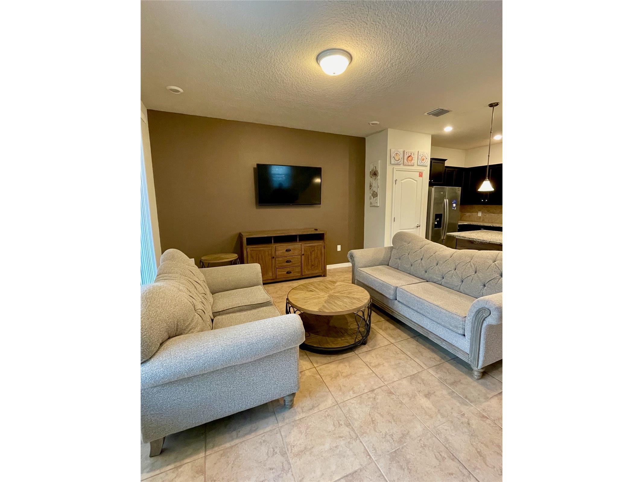 4574 Terrasonesta Drive Davenport FL 33837 O6394617 image15