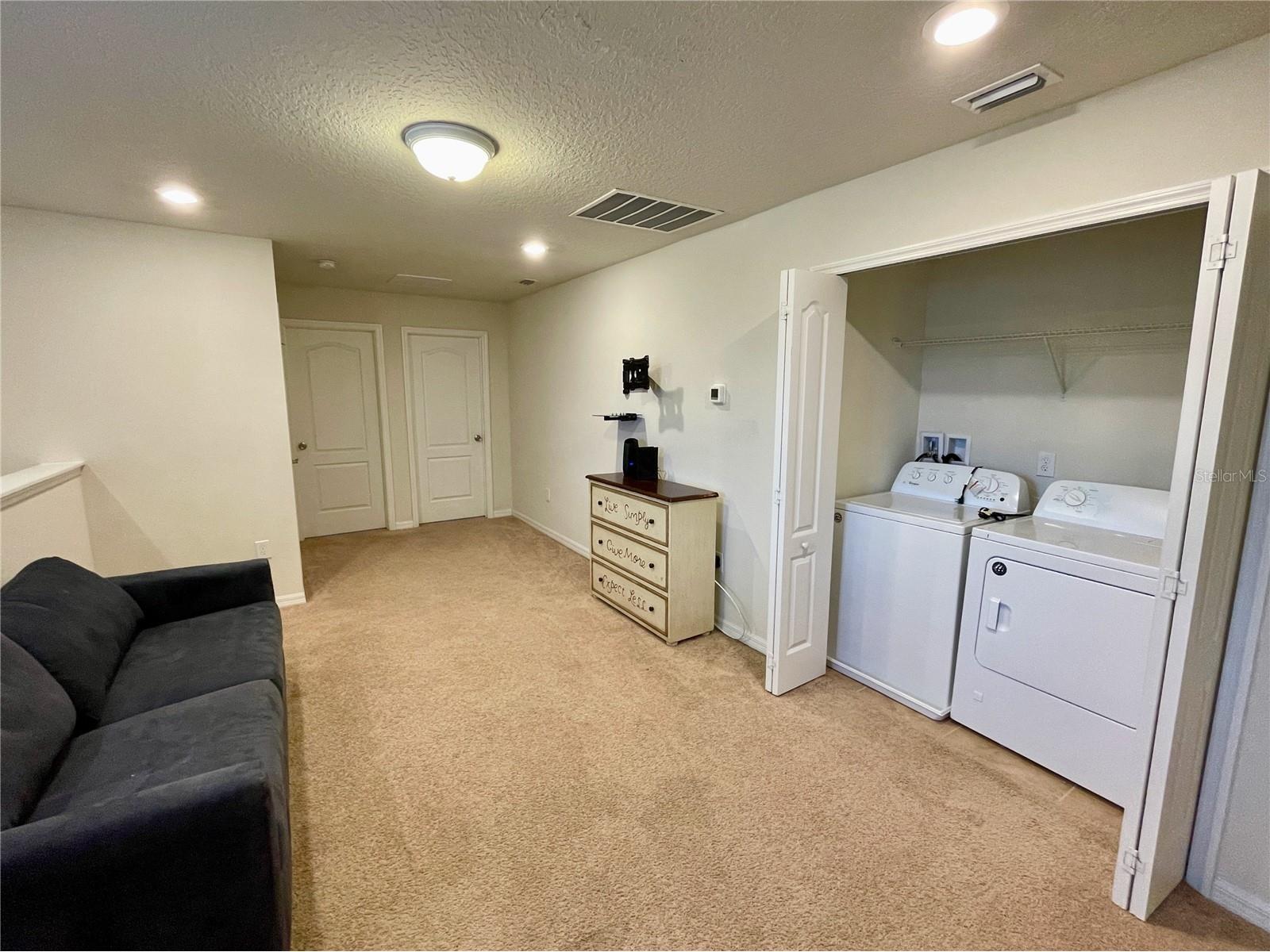 4574 Terrasonesta Drive Davenport FL 33837 O6394617 image16