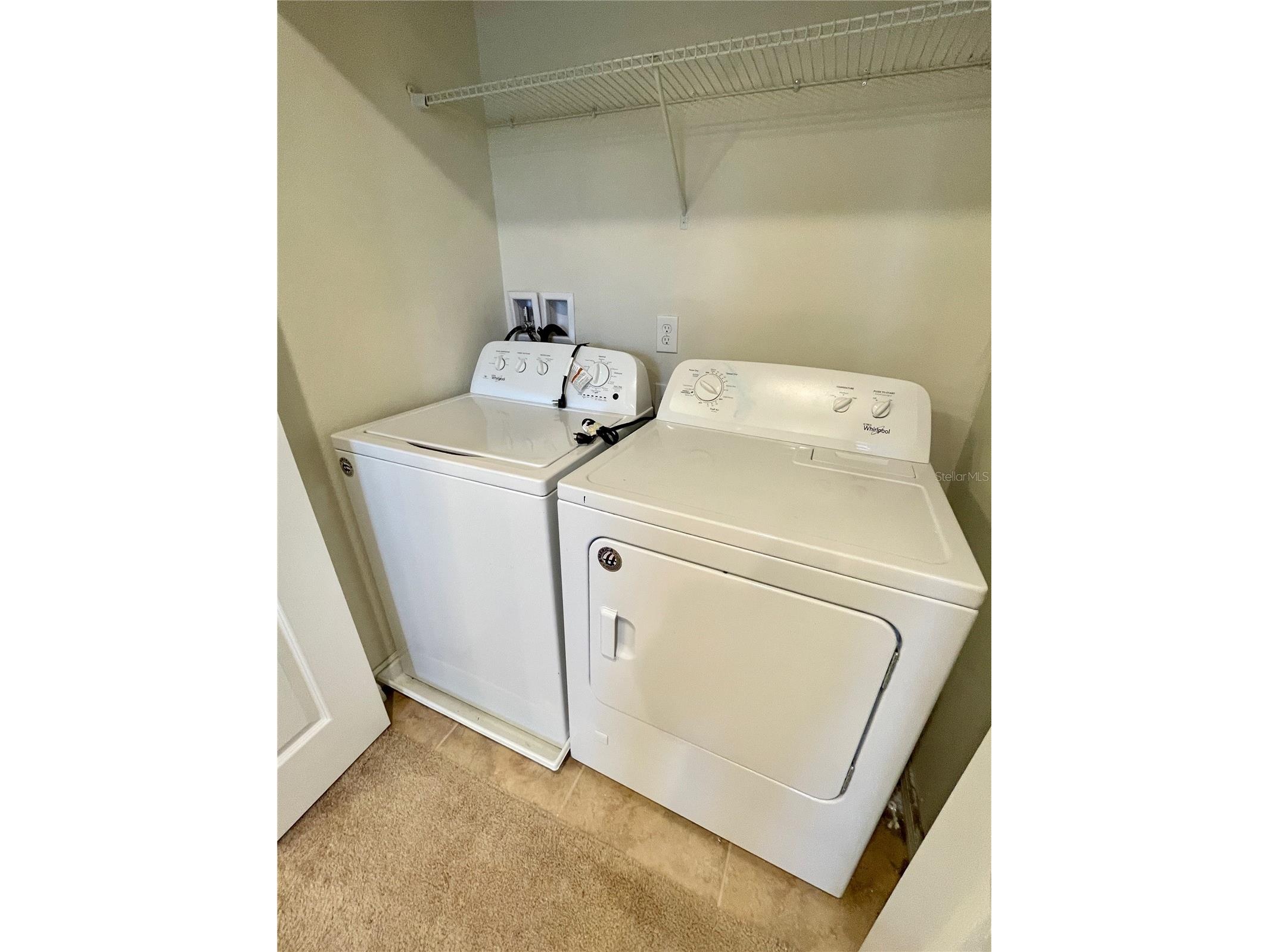 4574 Terrasonesta Drive Davenport FL 33837 O6394617 image17