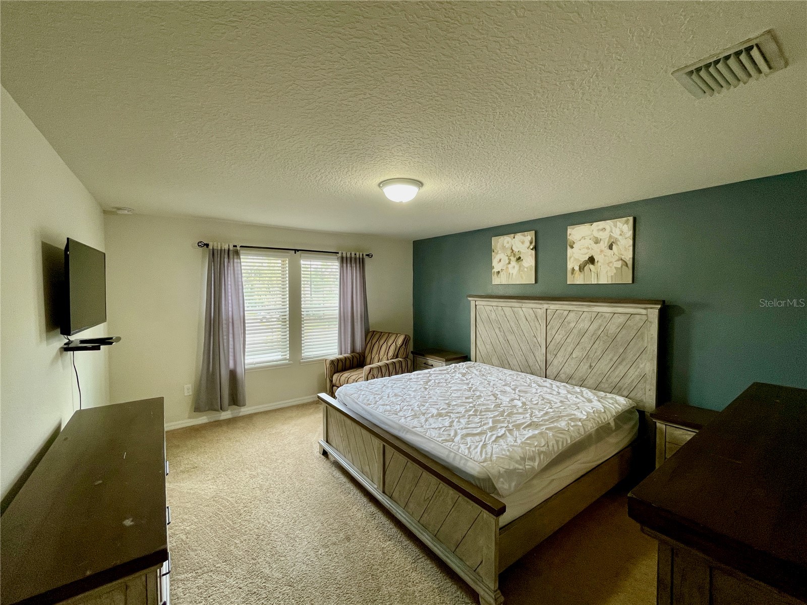 4574 Terrasonesta Drive Davenport FL 33837 O6394617 image18