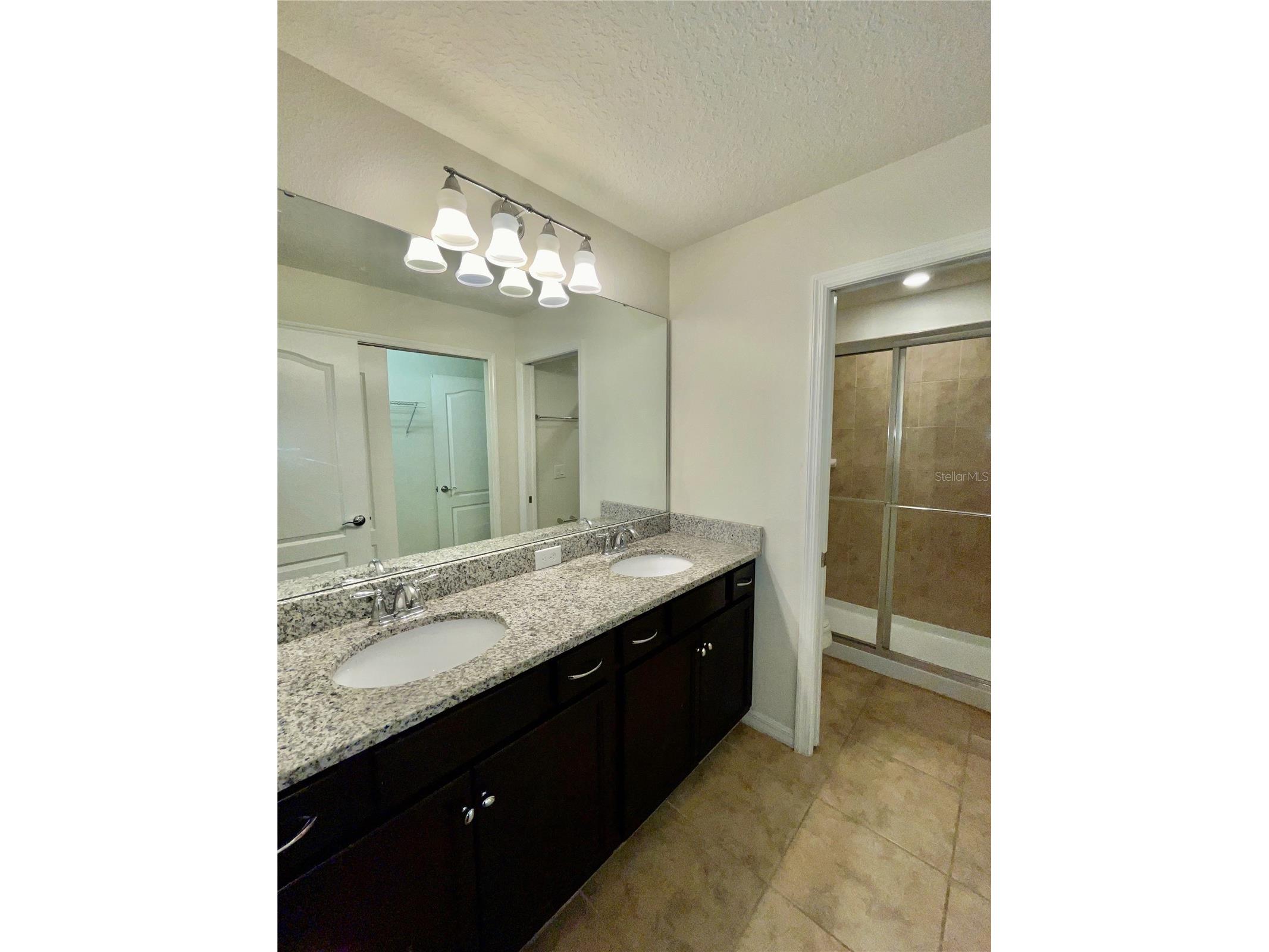 4574 Terrasonesta Drive Davenport FL 33837 O6394617 image19