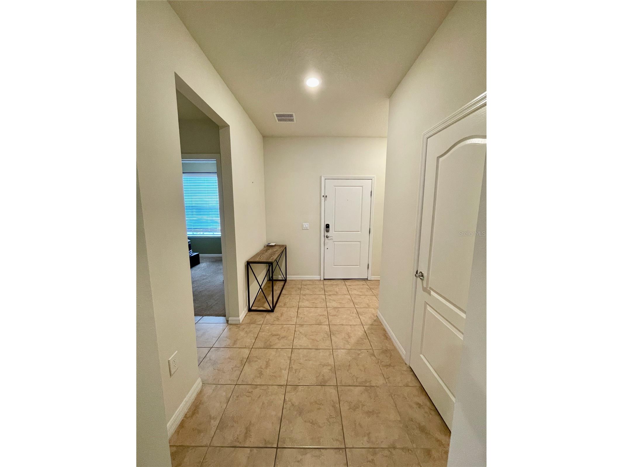 4574 Terrasonesta Drive Davenport FL 33837 O6394617 image2