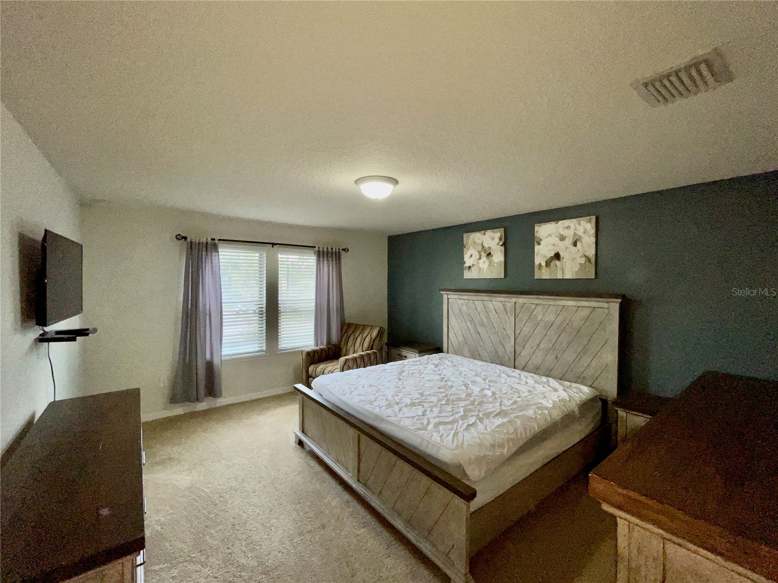 4574 Terrasonesta Drive Davenport FL 33837 O6394617 image20