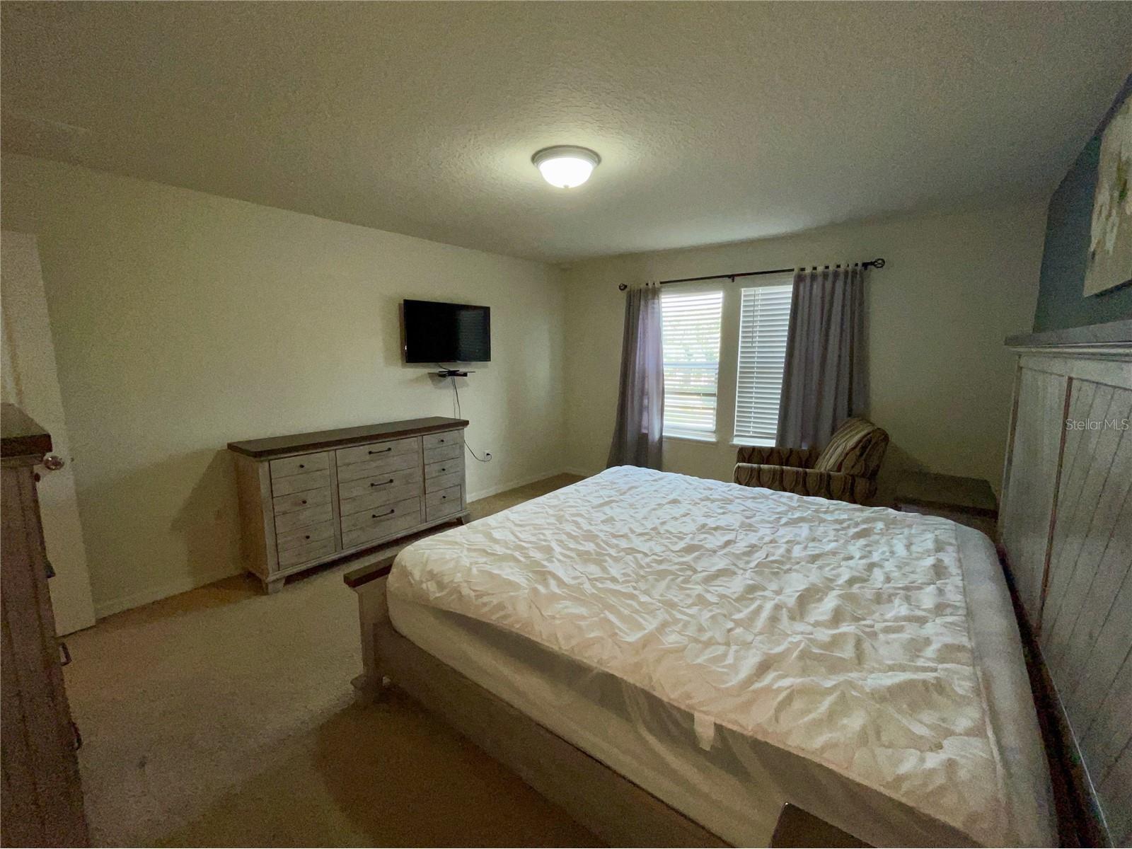 4574 Terrasonesta Drive Davenport FL 33837 O6394617 image21