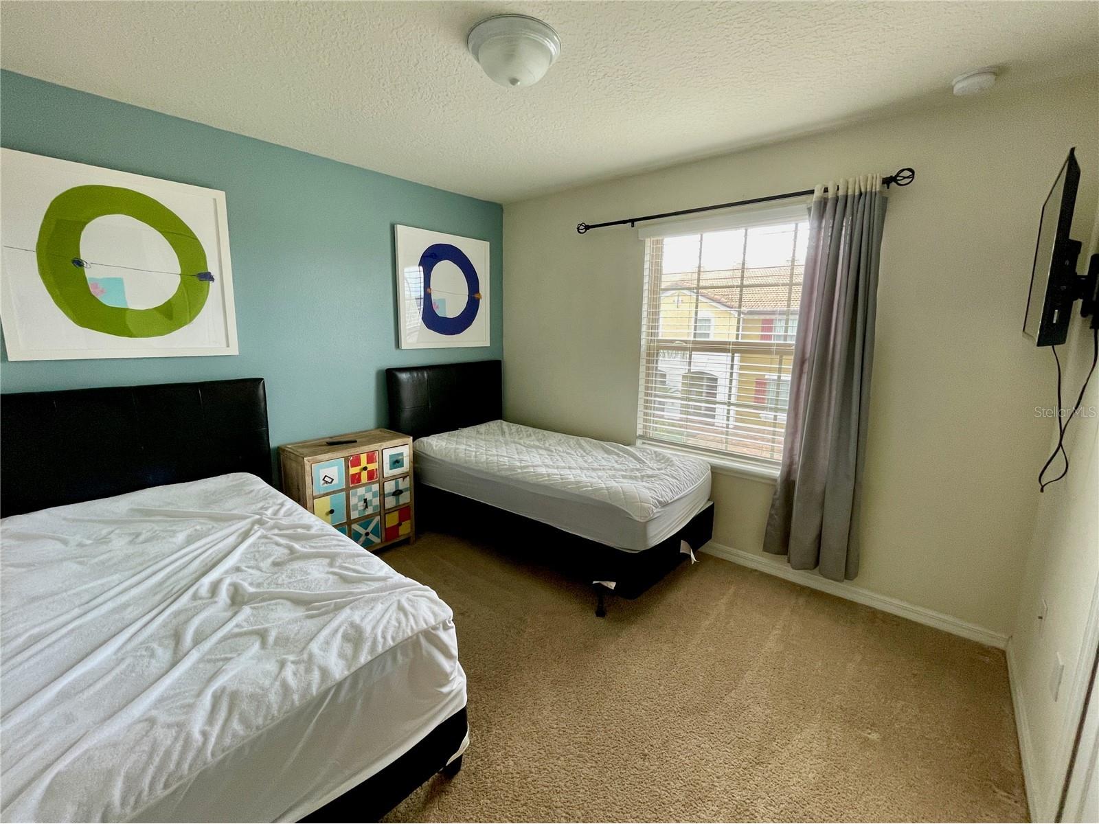 4574 Terrasonesta Drive Davenport FL 33837 O6394617 image22