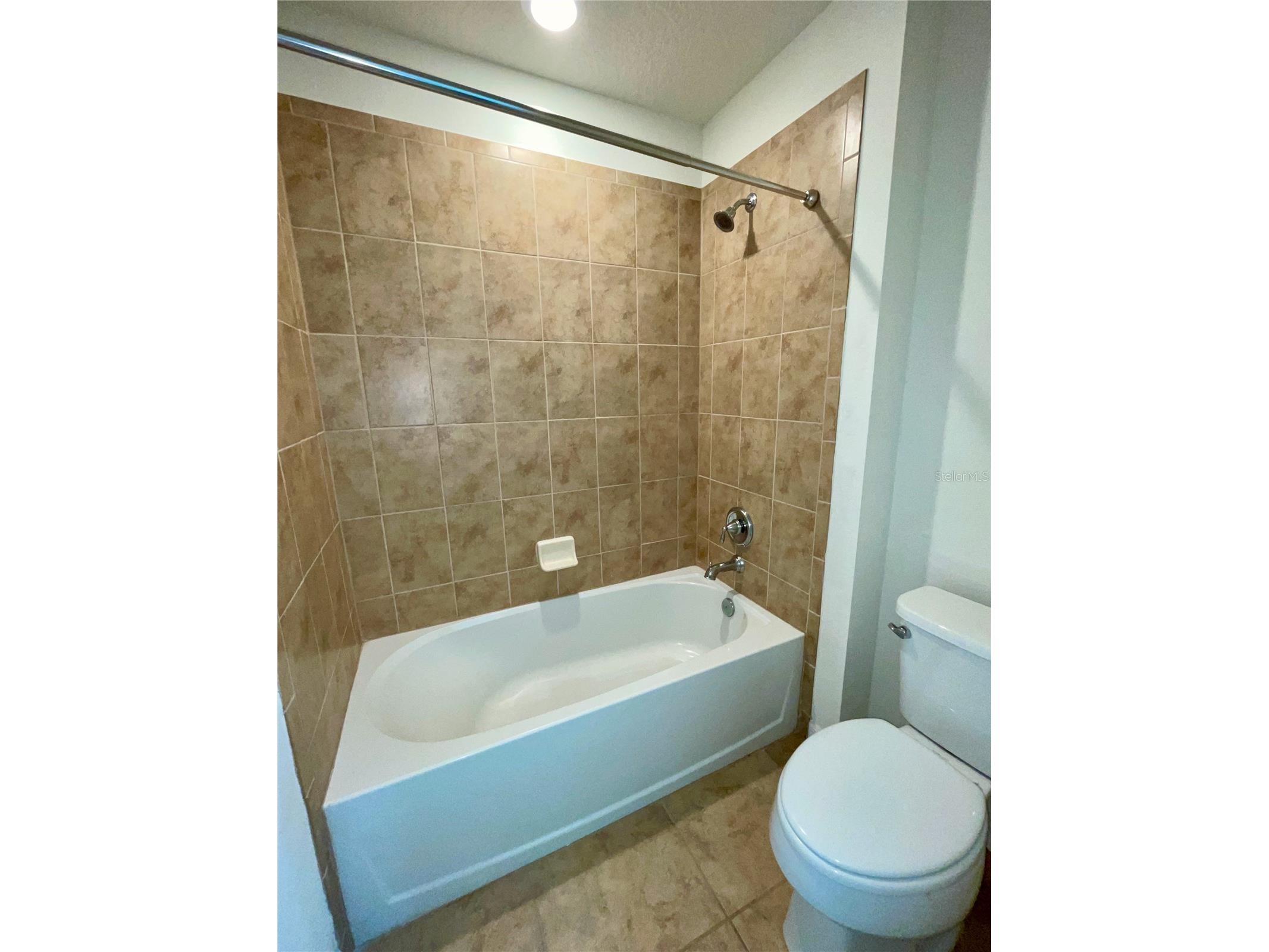 4574 Terrasonesta Drive Davenport FL 33837 O6394617 image23