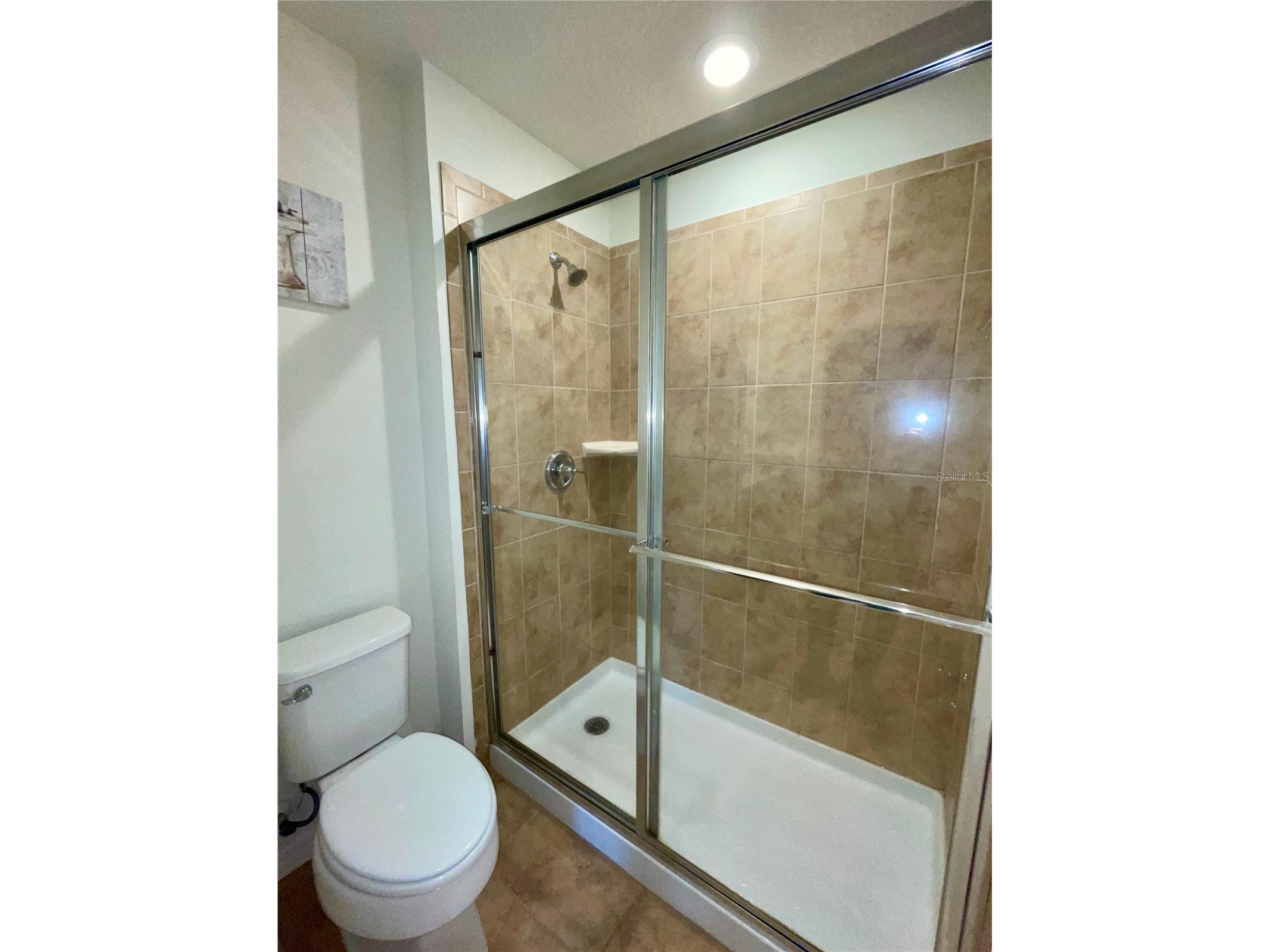 4574 Terrasonesta Drive Davenport FL 33837 O6394617 image24