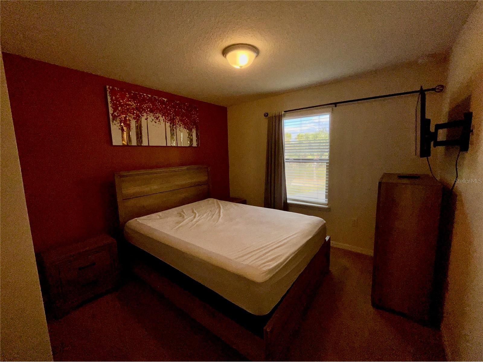 4574 Terrasonesta Drive Davenport FL 33837 O6394617 image25