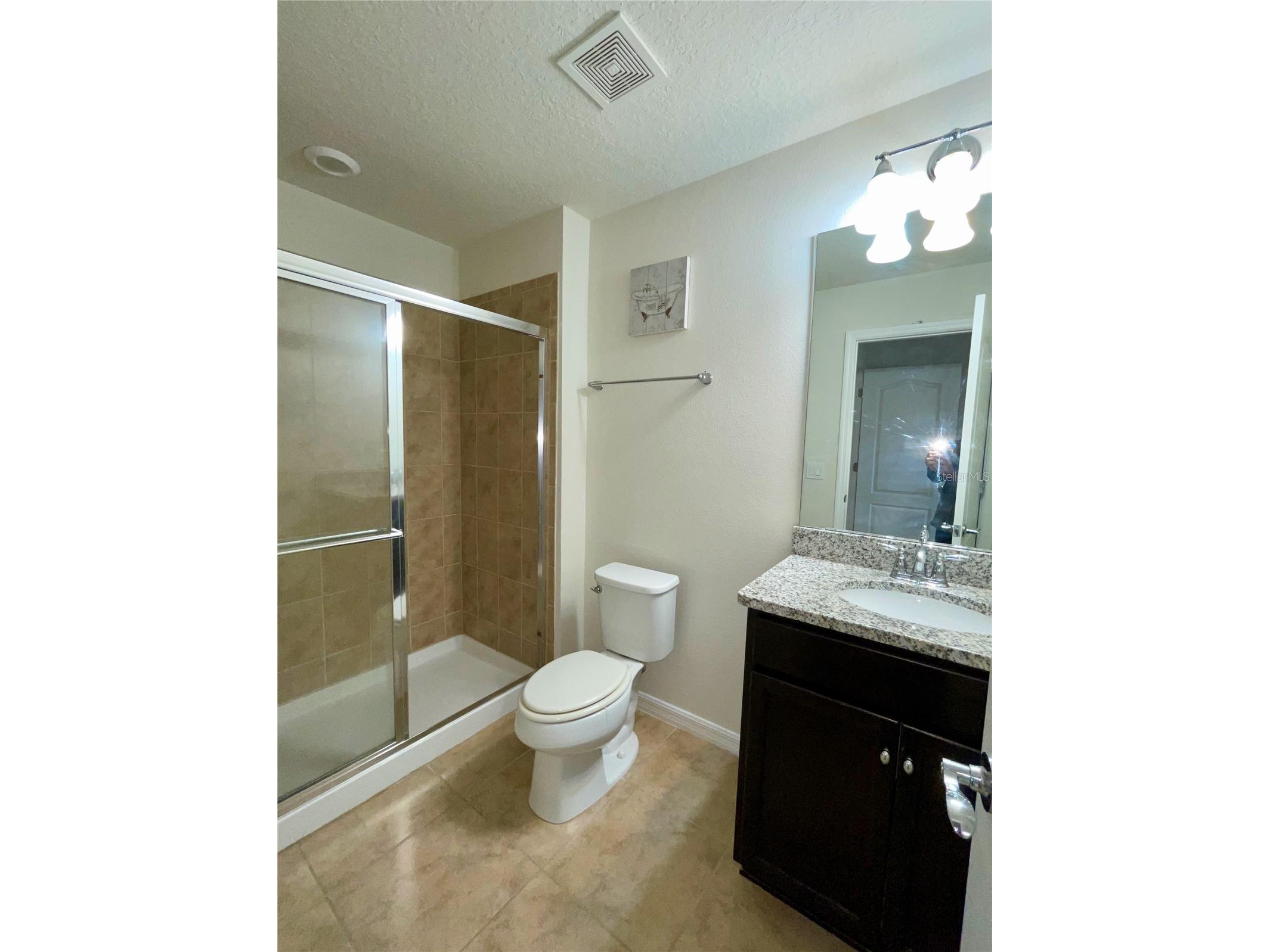 4574 Terrasonesta Drive Davenport FL 33837 O6394617 image26