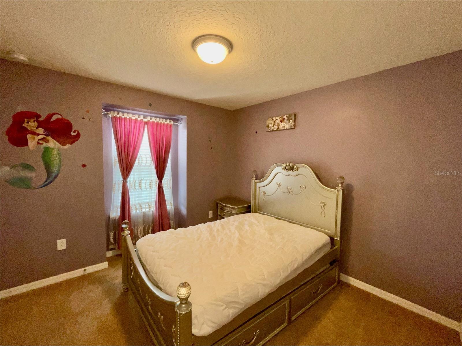 4574 Terrasonesta Drive Davenport FL 33837 O6394617 image27