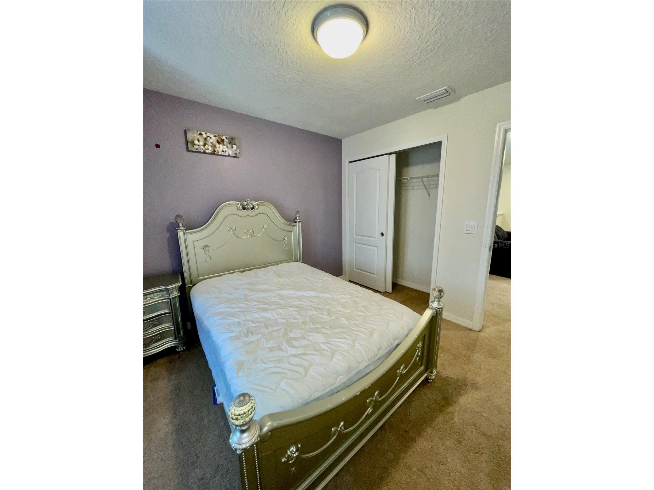 4574 Terrasonesta Drive Davenport FL 33837 O6394617 image28