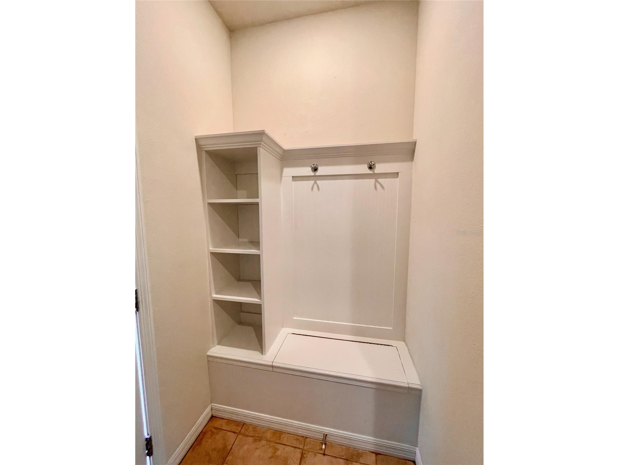 4574 Terrasonesta Drive Davenport FL 33837 O6394617 image3