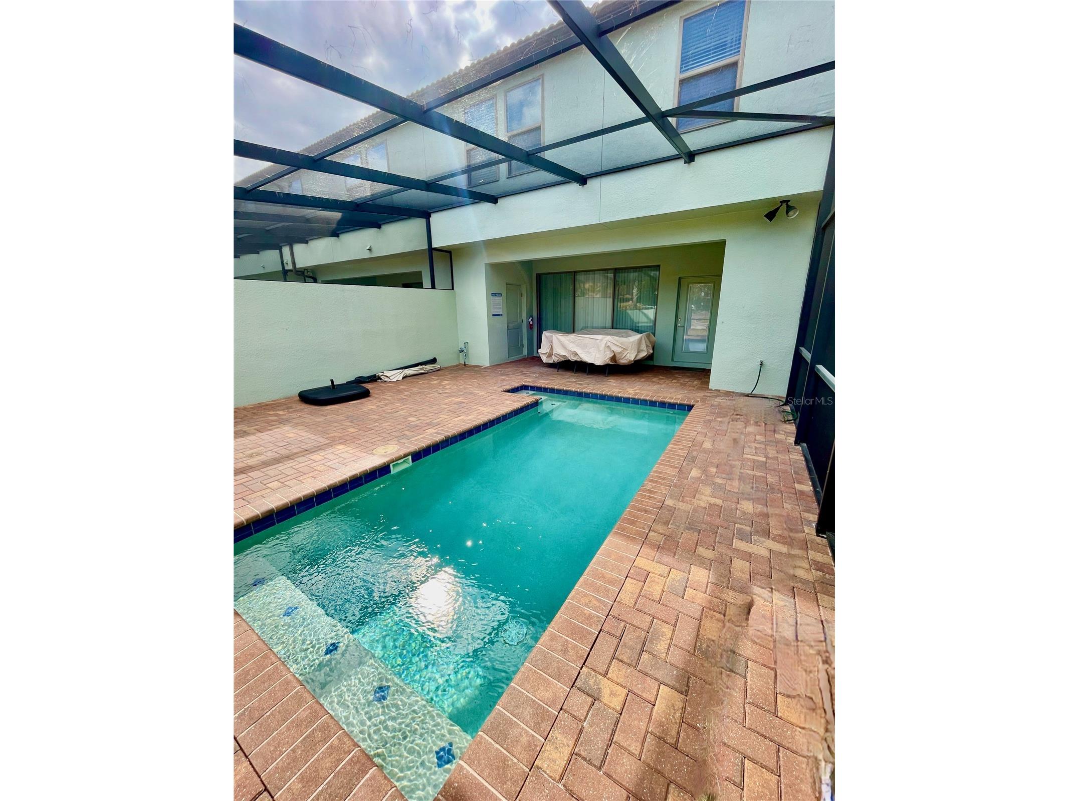 4574 Terrasonesta Drive Davenport FL 33837 O6394617 image31