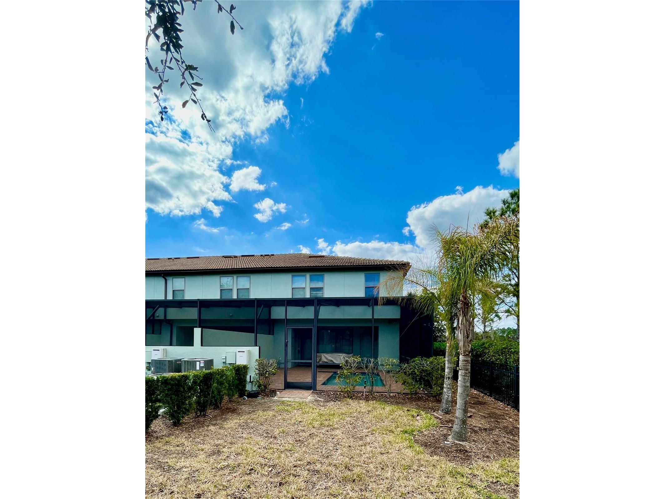 4574 Terrasonesta Drive Davenport FL 33837 O6394617 image32