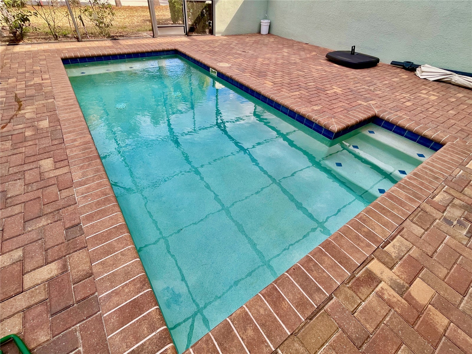 4574 Terrasonesta Drive Davenport FL 33837 O6394617 image33