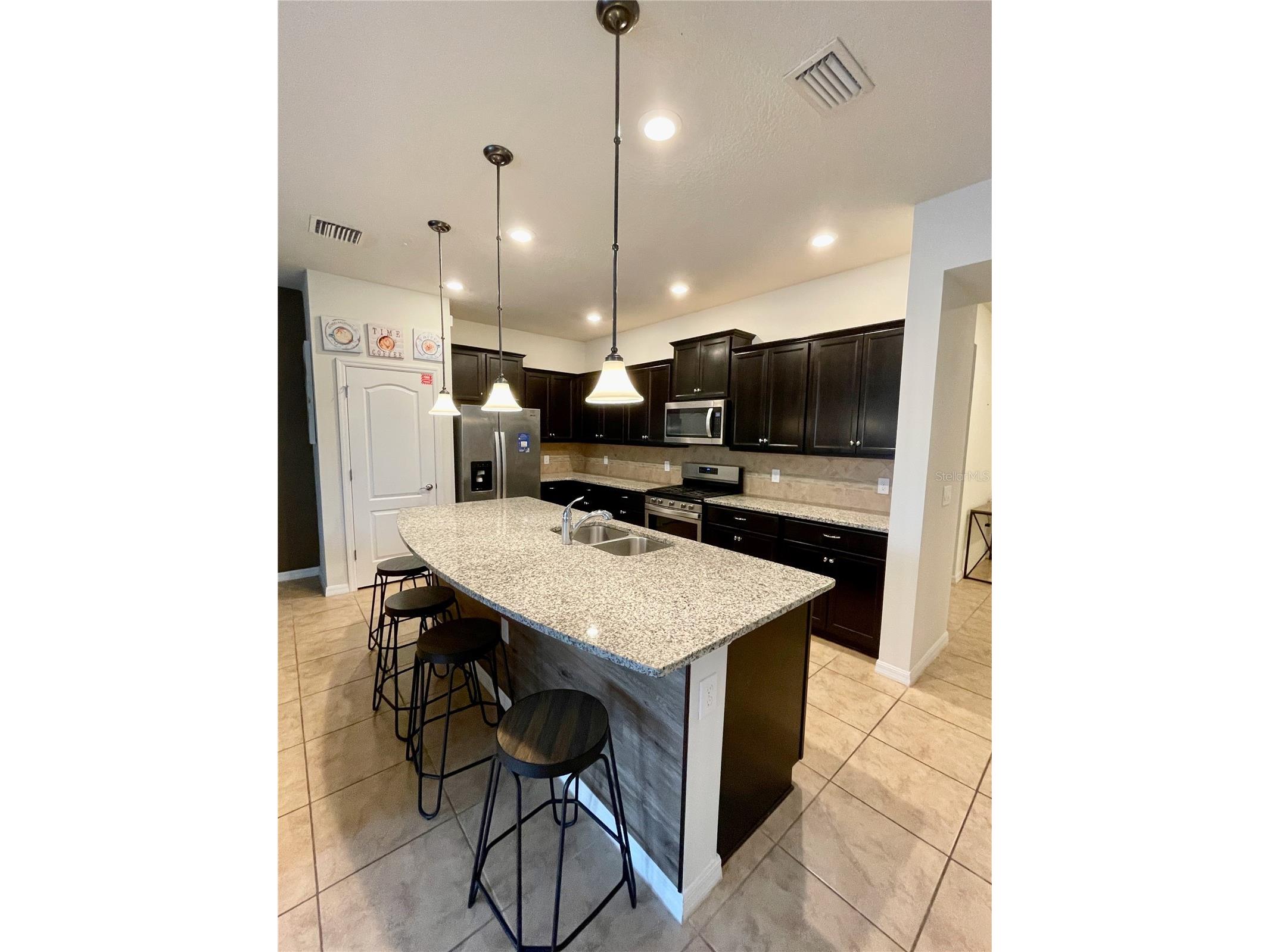 4574 Terrasonesta Drive Davenport FL 33837 O6394617 image4